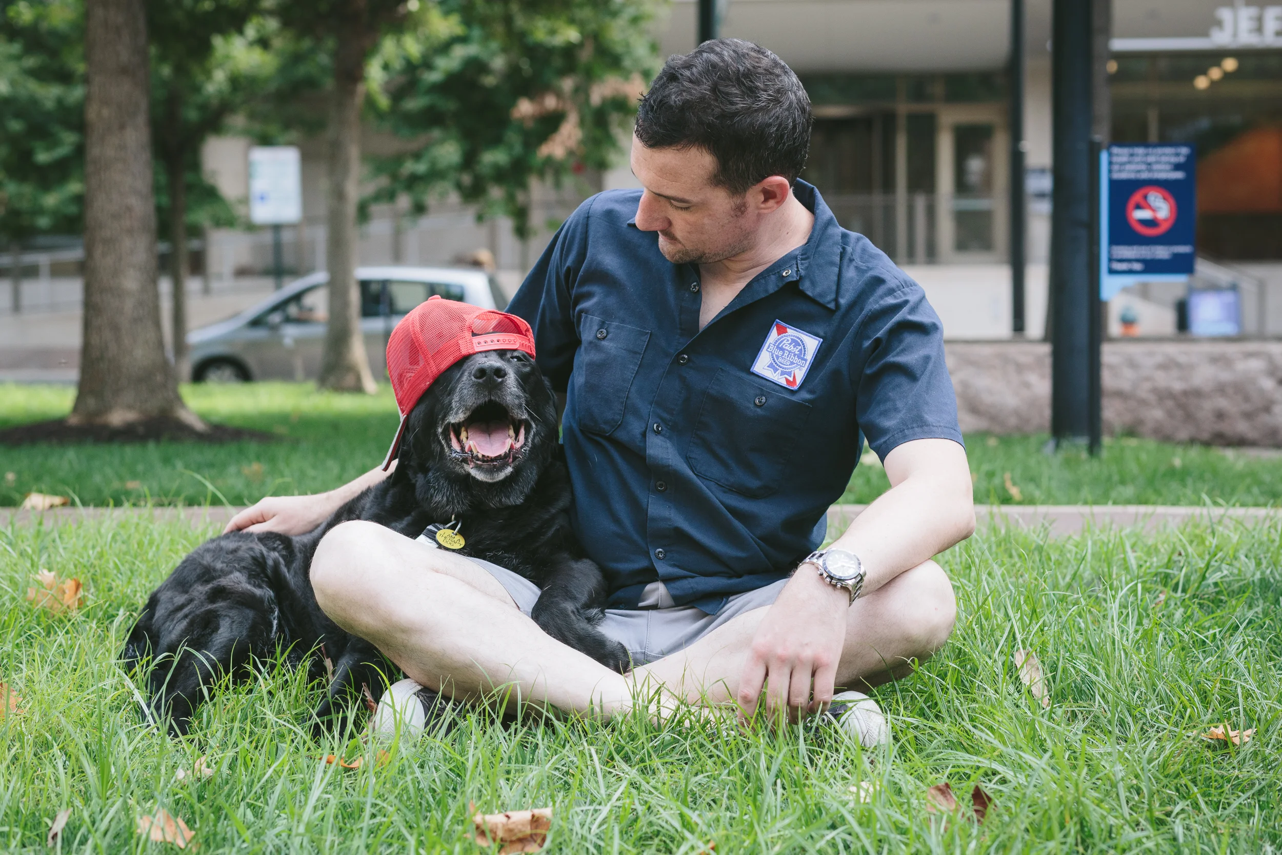 Mike&Radar-3434.jpg