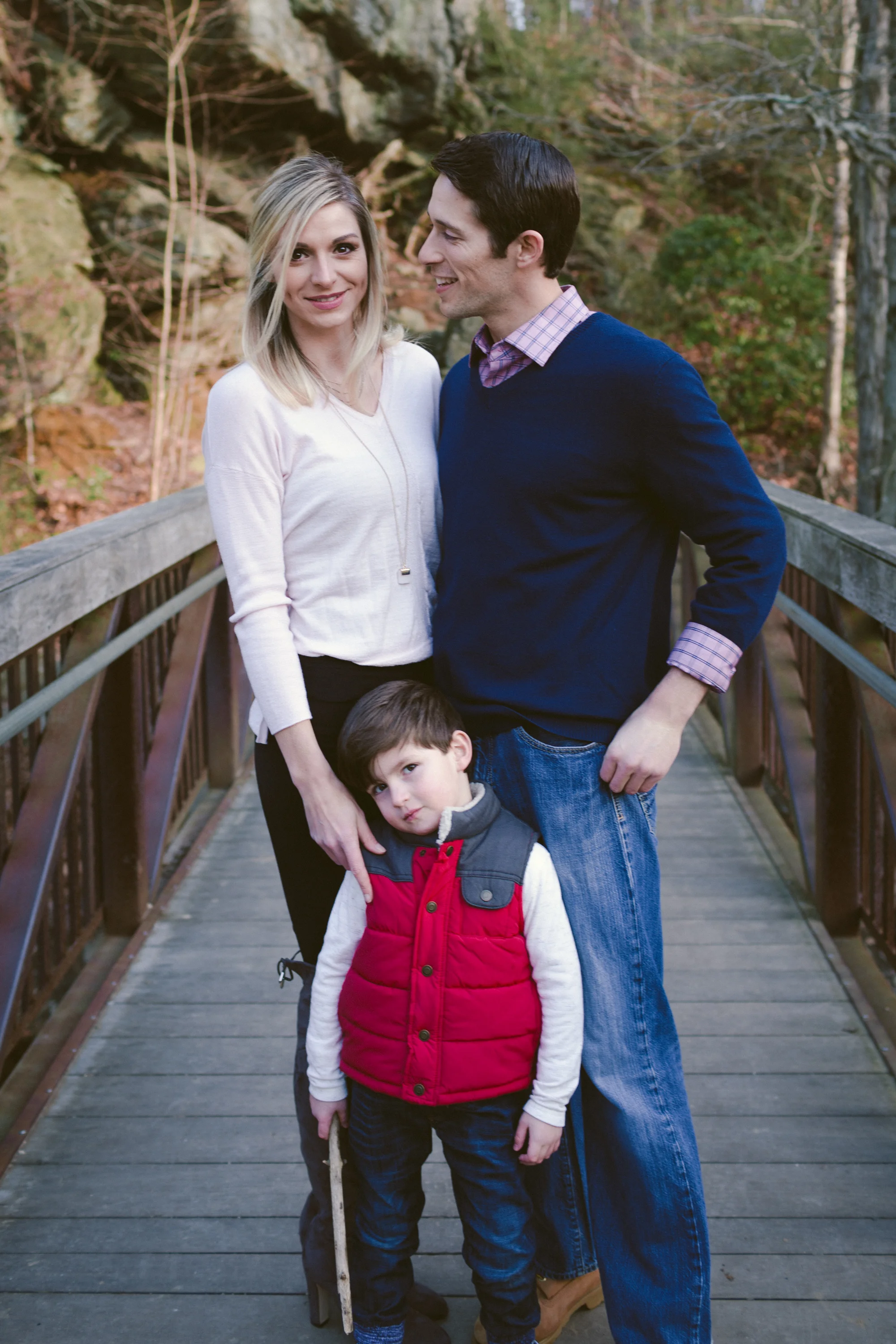 Zach and Jenny-5630.jpg