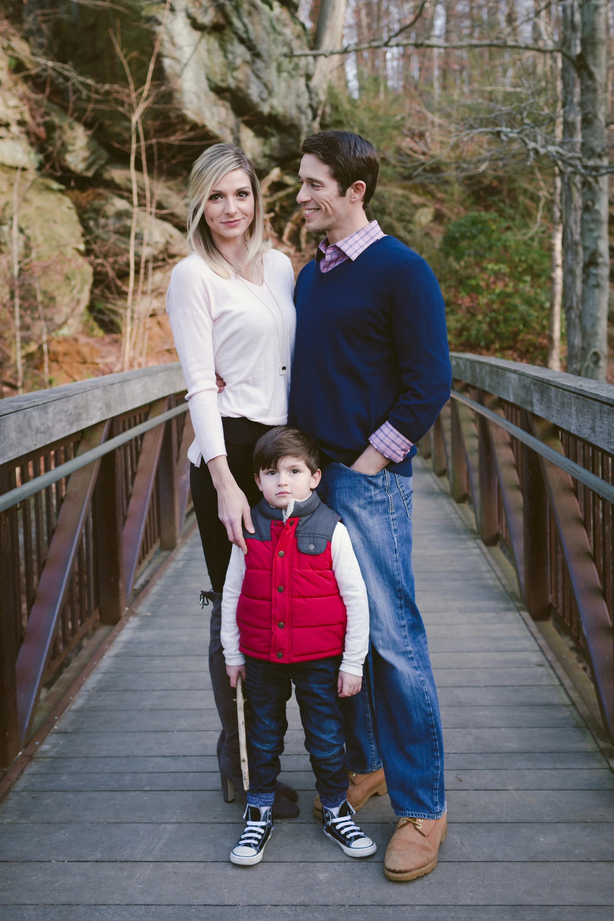 Zach and Jenny-5636.jpg