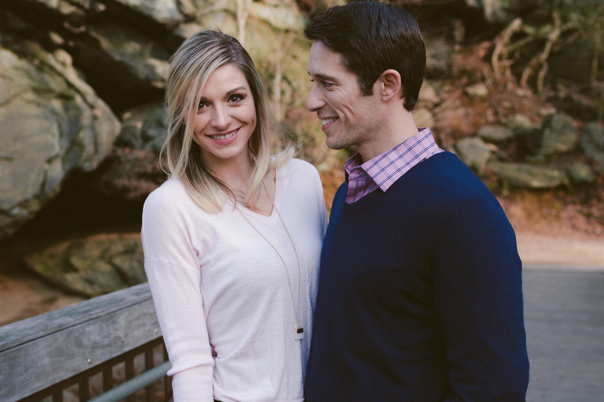 Zach and Jenny-5644.jpg