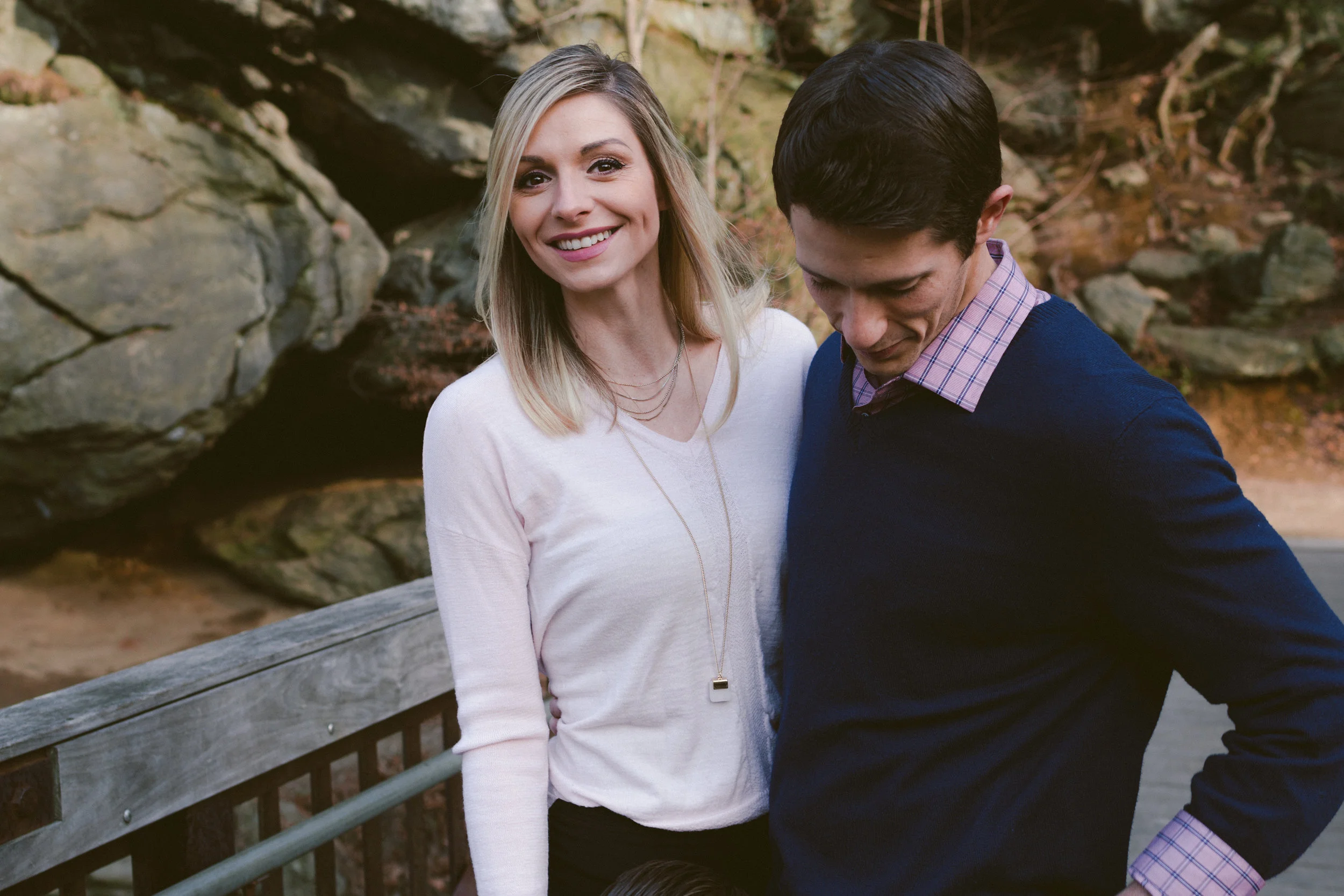 Zach and Jenny-5646.jpg