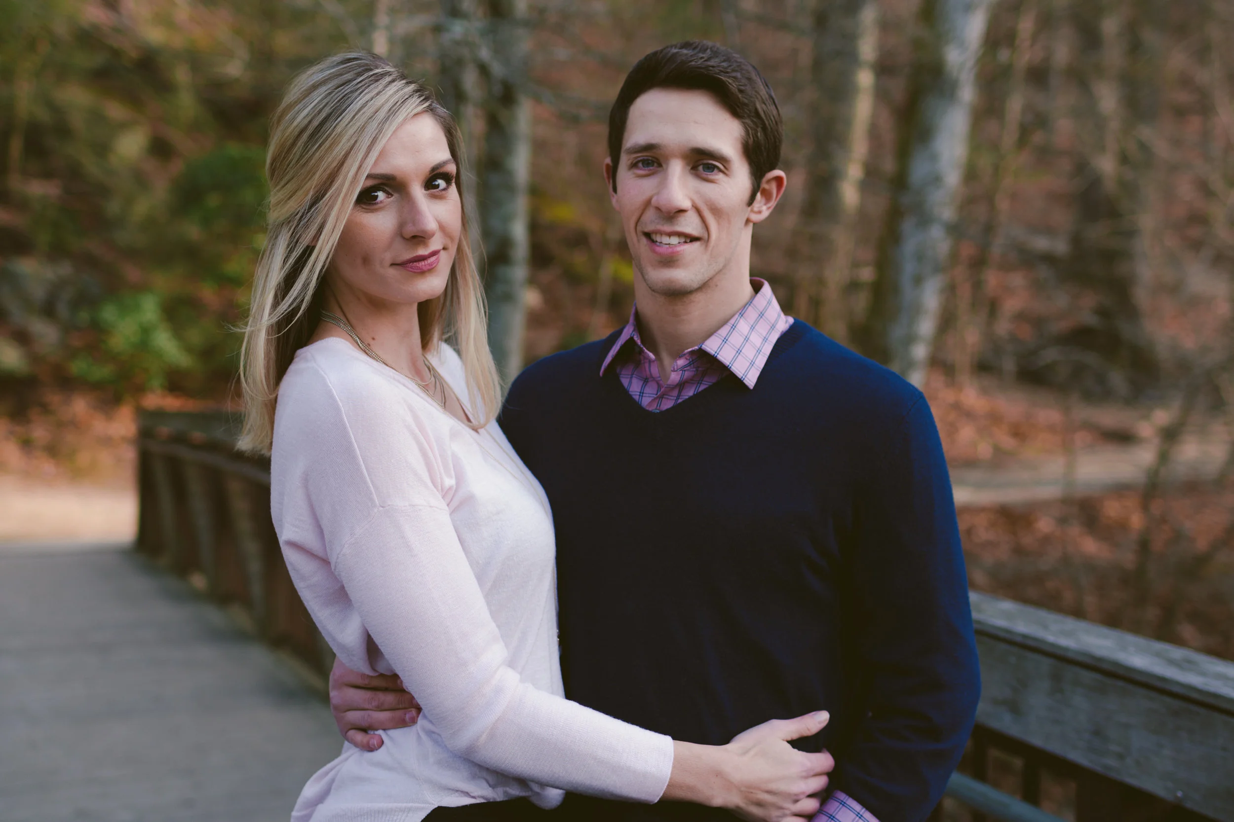 Zach and Jenny-5656.jpg