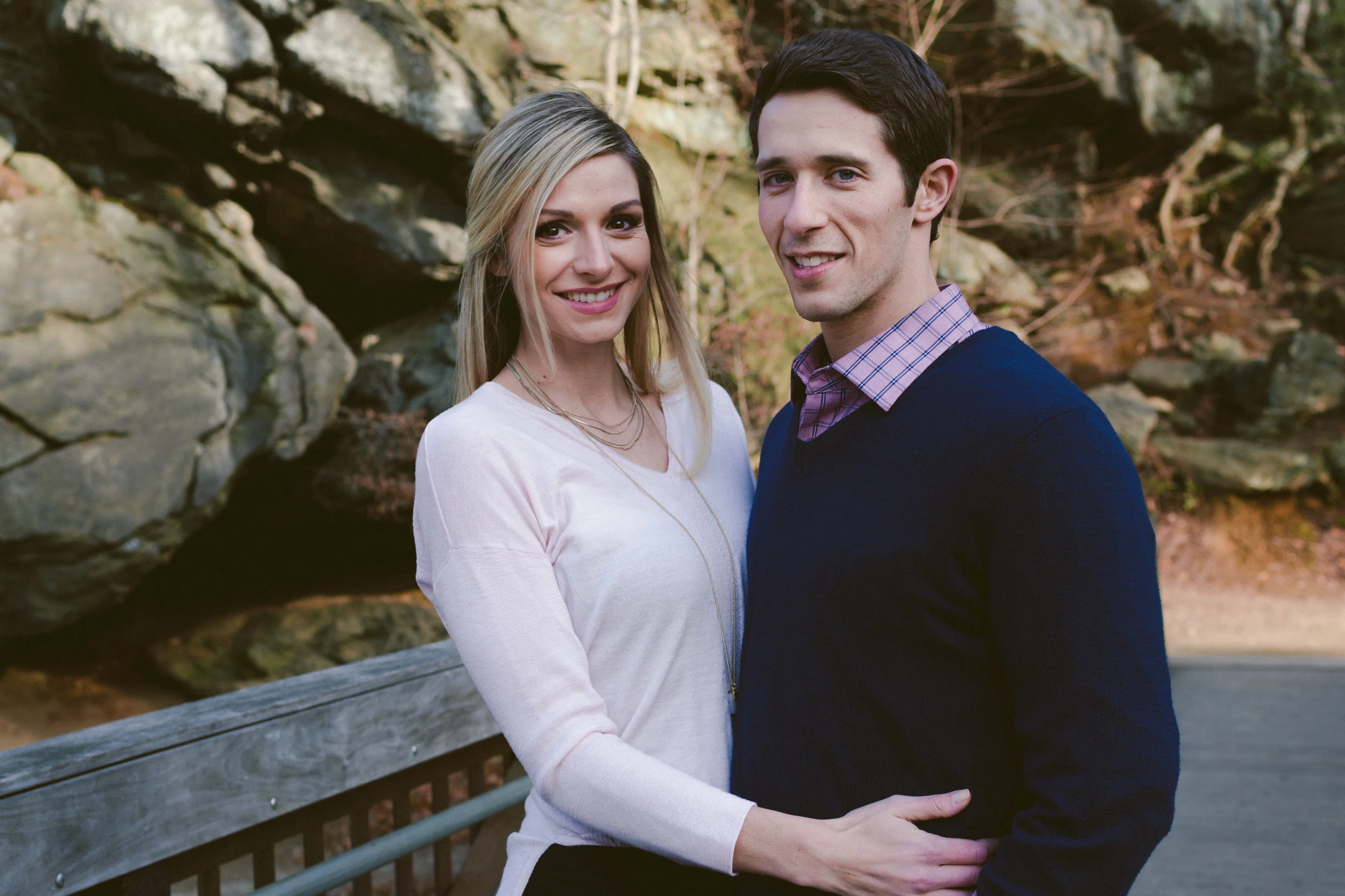 Zach and Jenny-5655.jpg