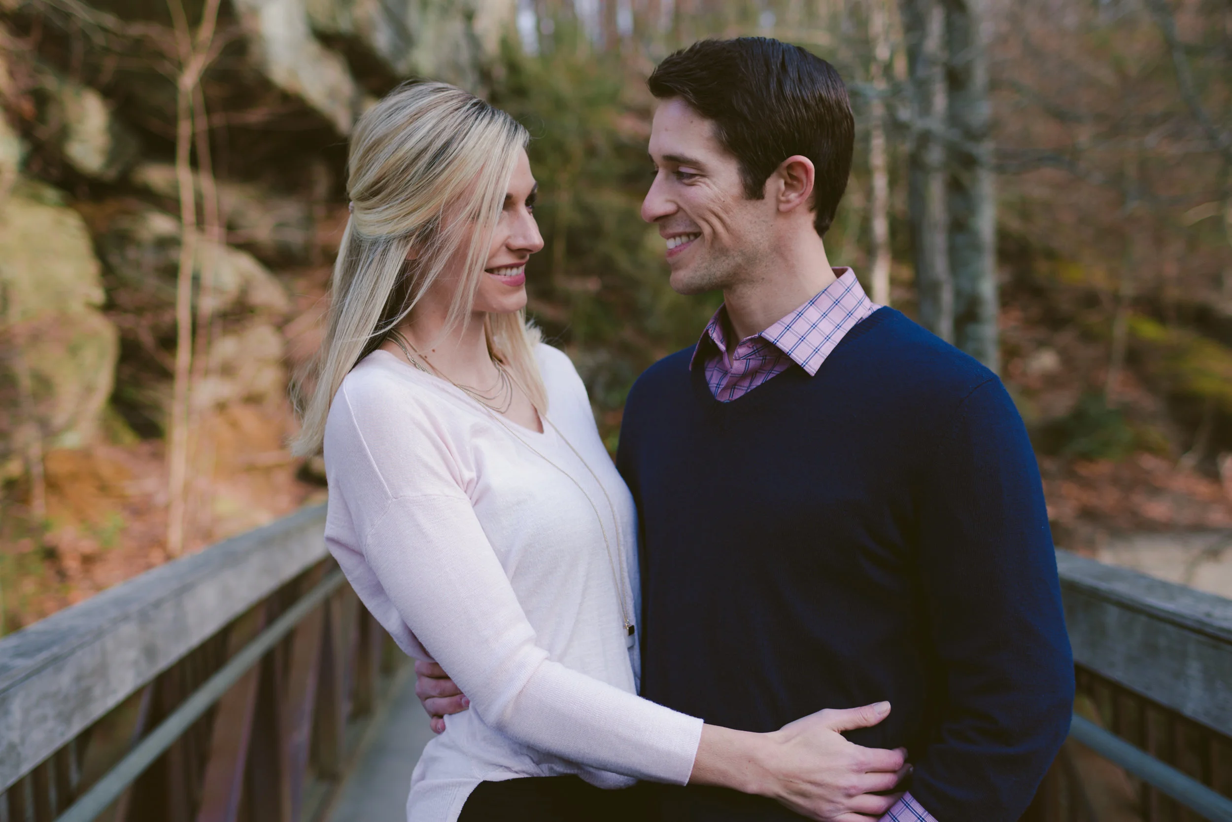 Zach and Jenny-5659.jpg
