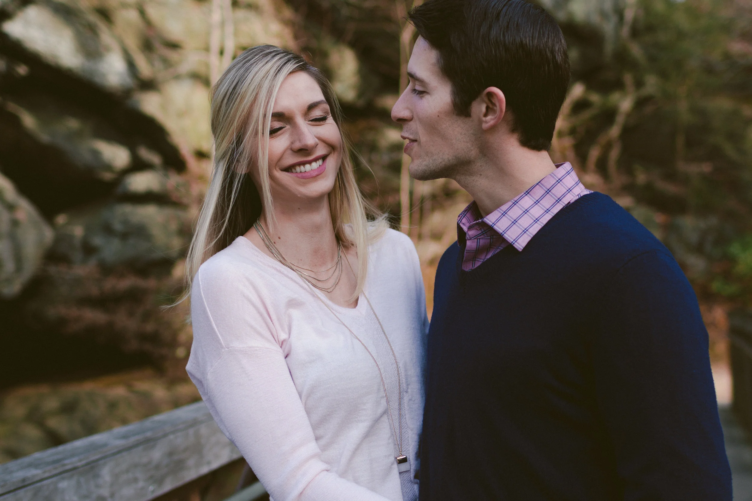 Zach and Jenny-5662.jpg