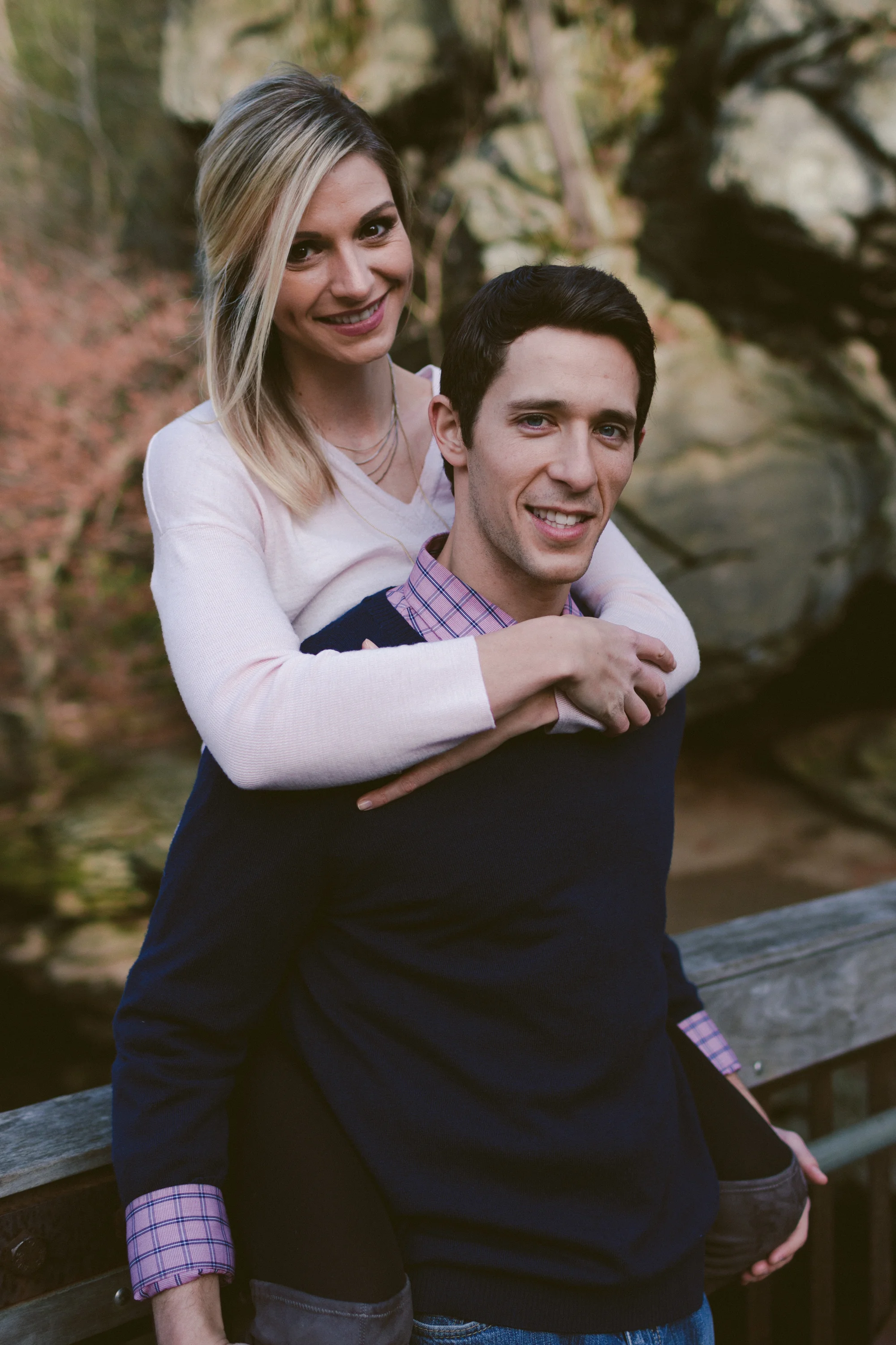 Zach and Jenny-5666.jpg