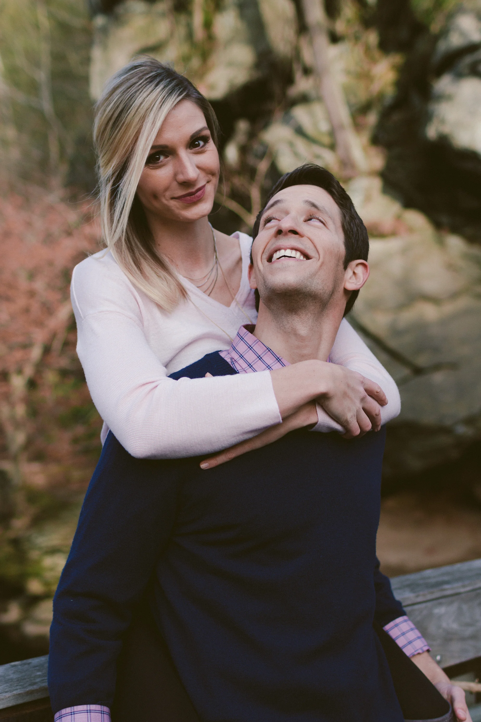 Zach and Jenny-5668.jpg