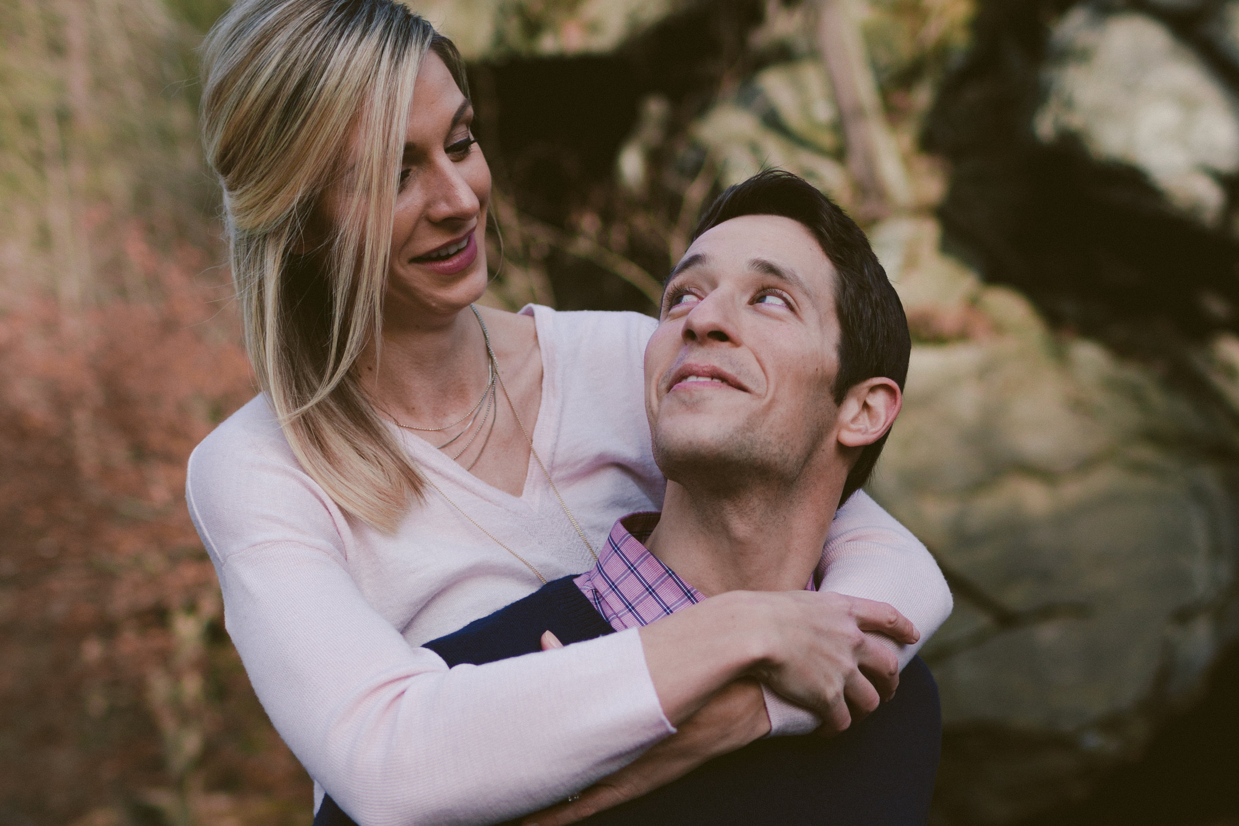 Zach and Jenny-5671.jpg