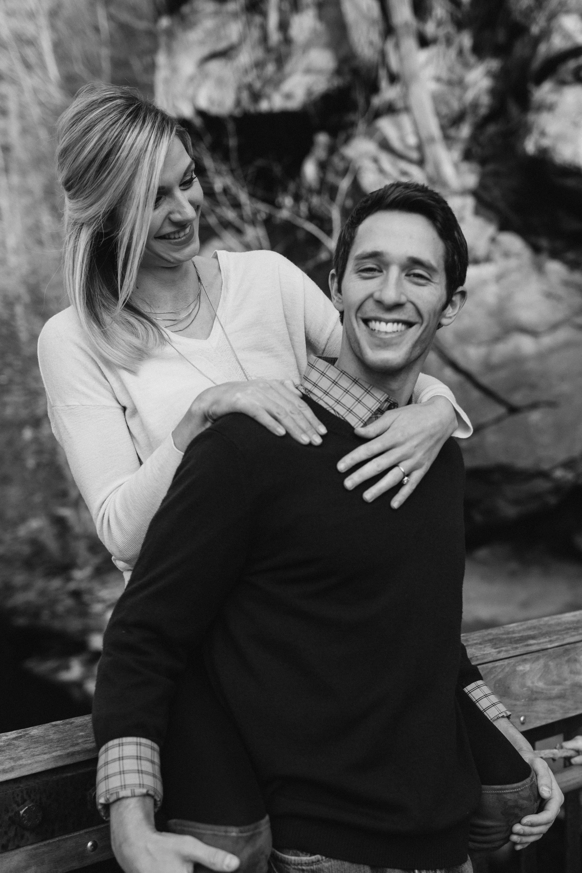 Zach and Jenny-5672.jpg