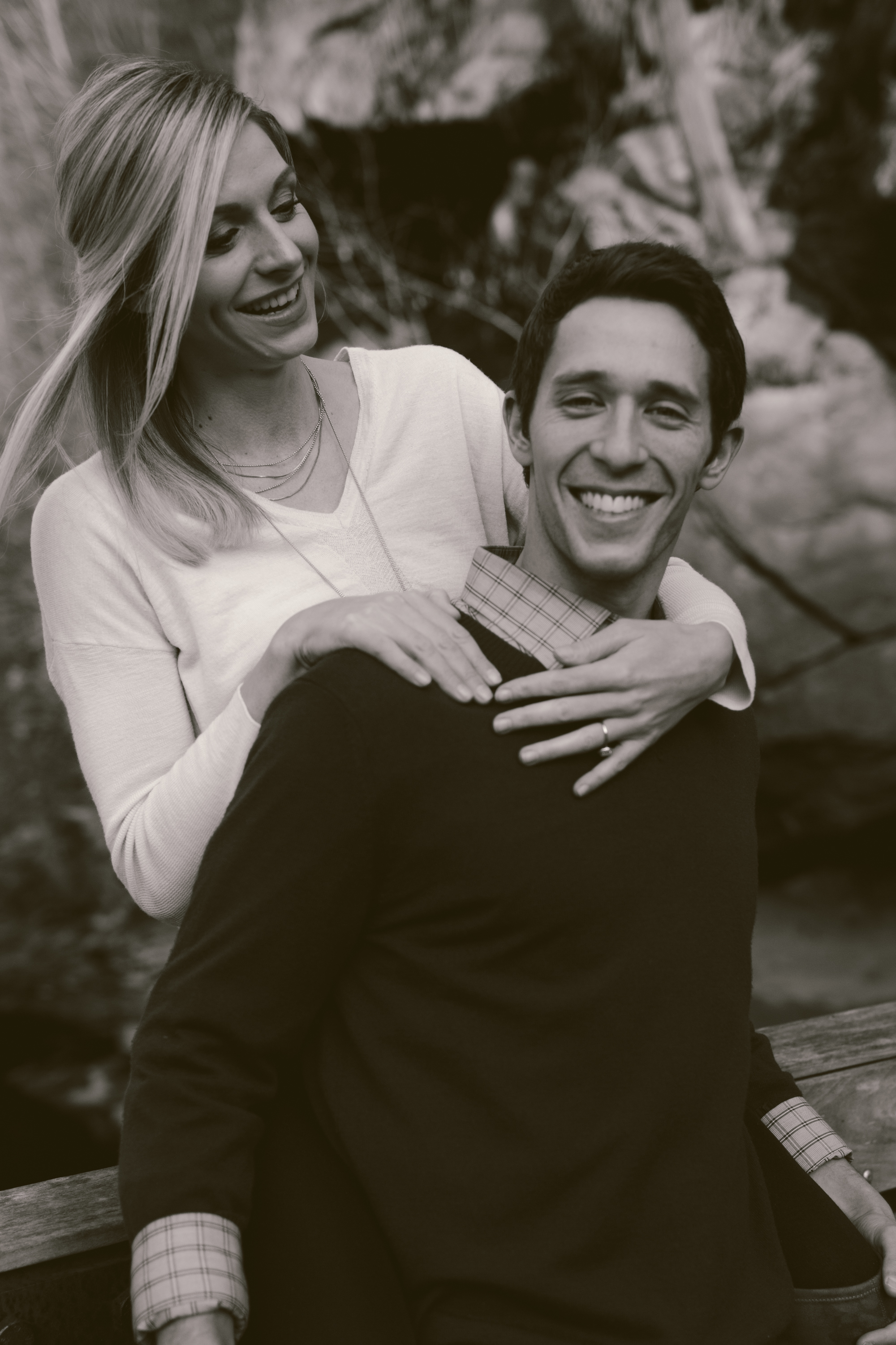 Zach and Jenny-5673.jpg