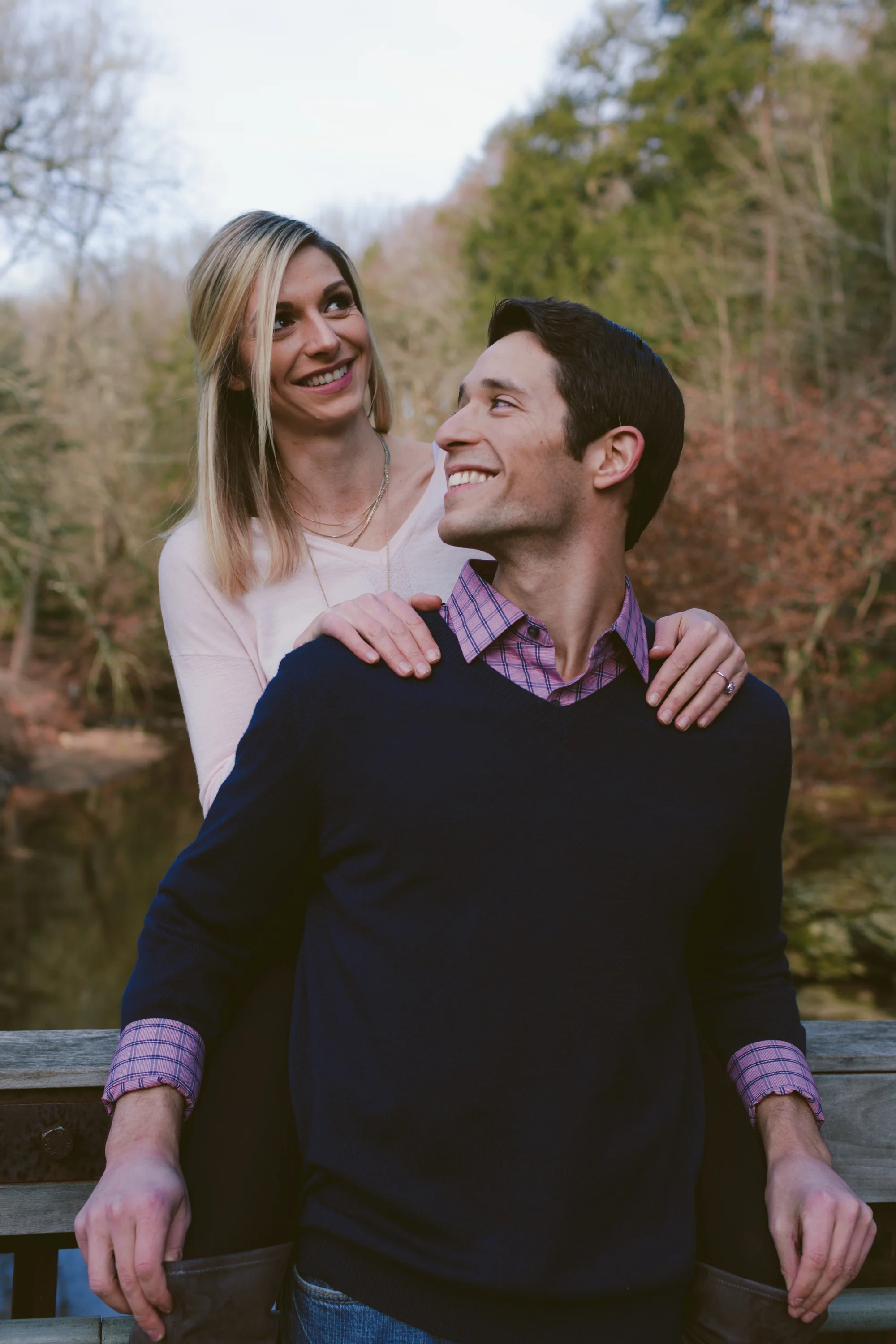 Zach and Jenny-5694.jpg