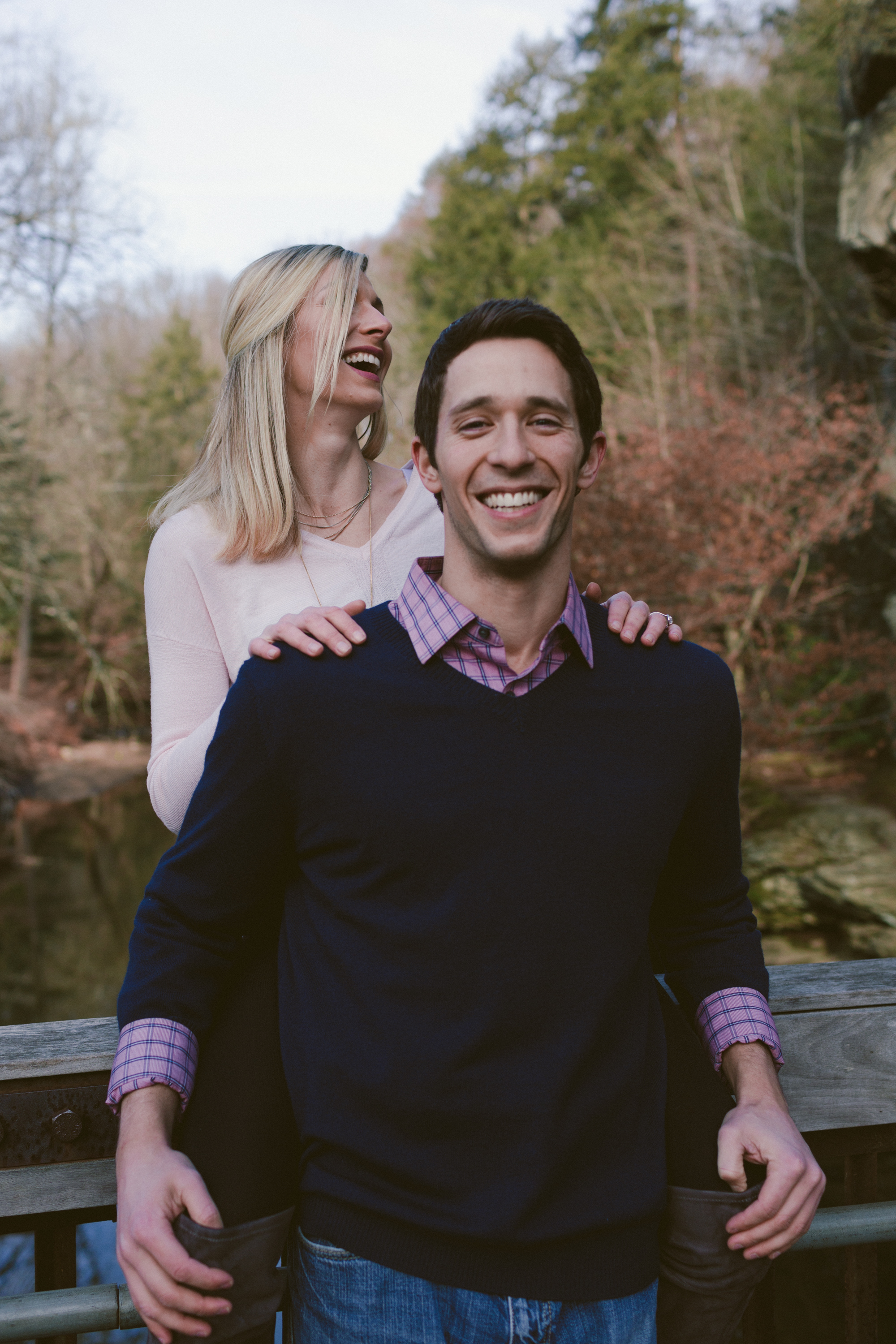Zach and Jenny-5697.jpg