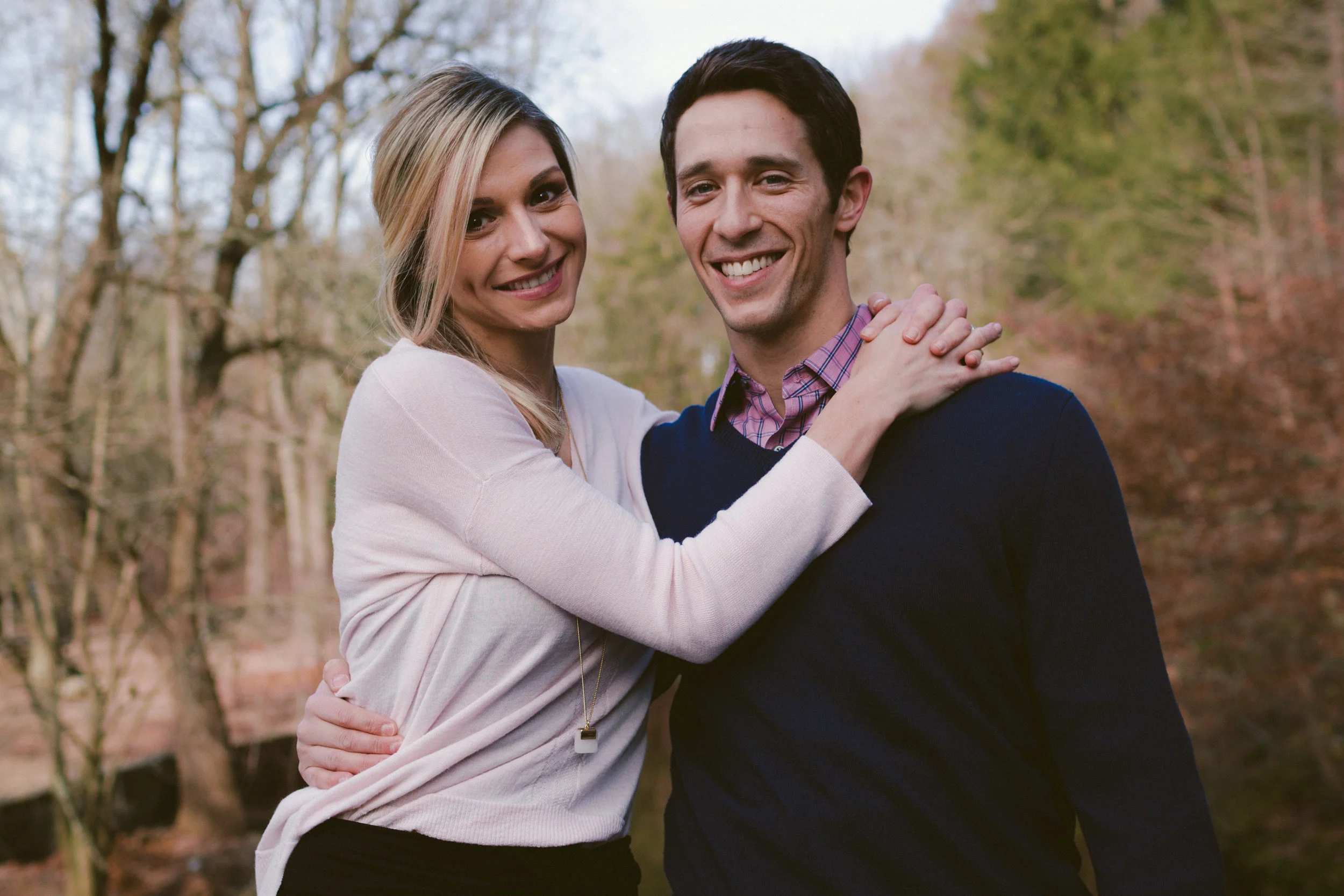 Zach and Jenny-5704.jpg