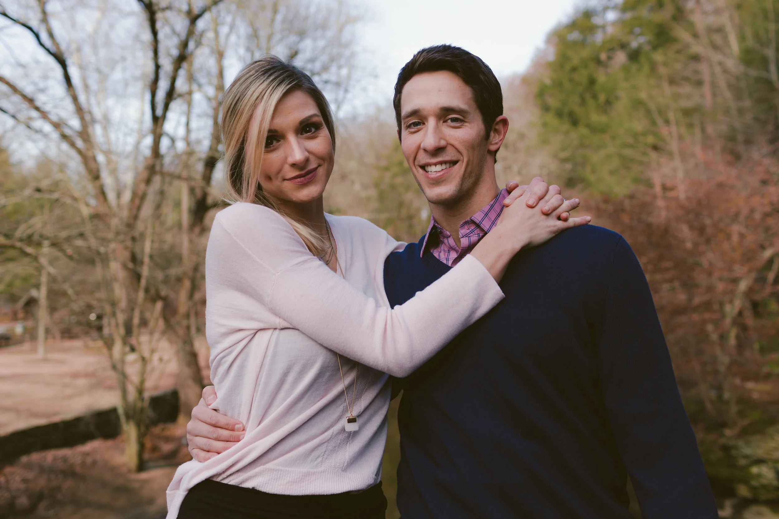 Zach and Jenny-5705-2.jpg