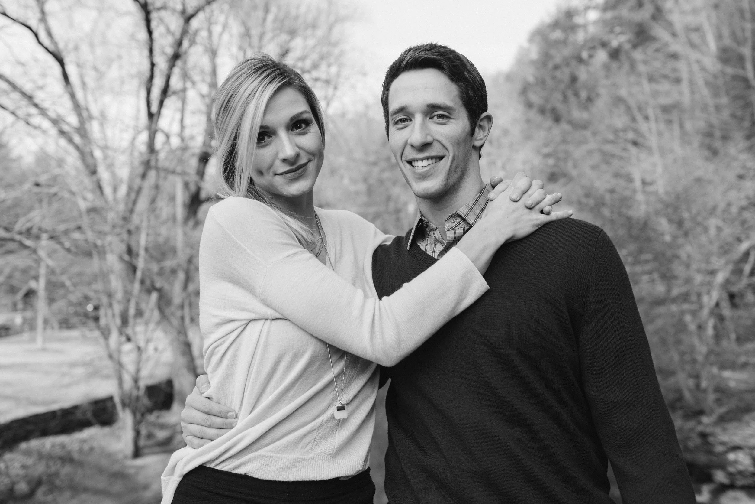 Zach and Jenny-5705.jpg