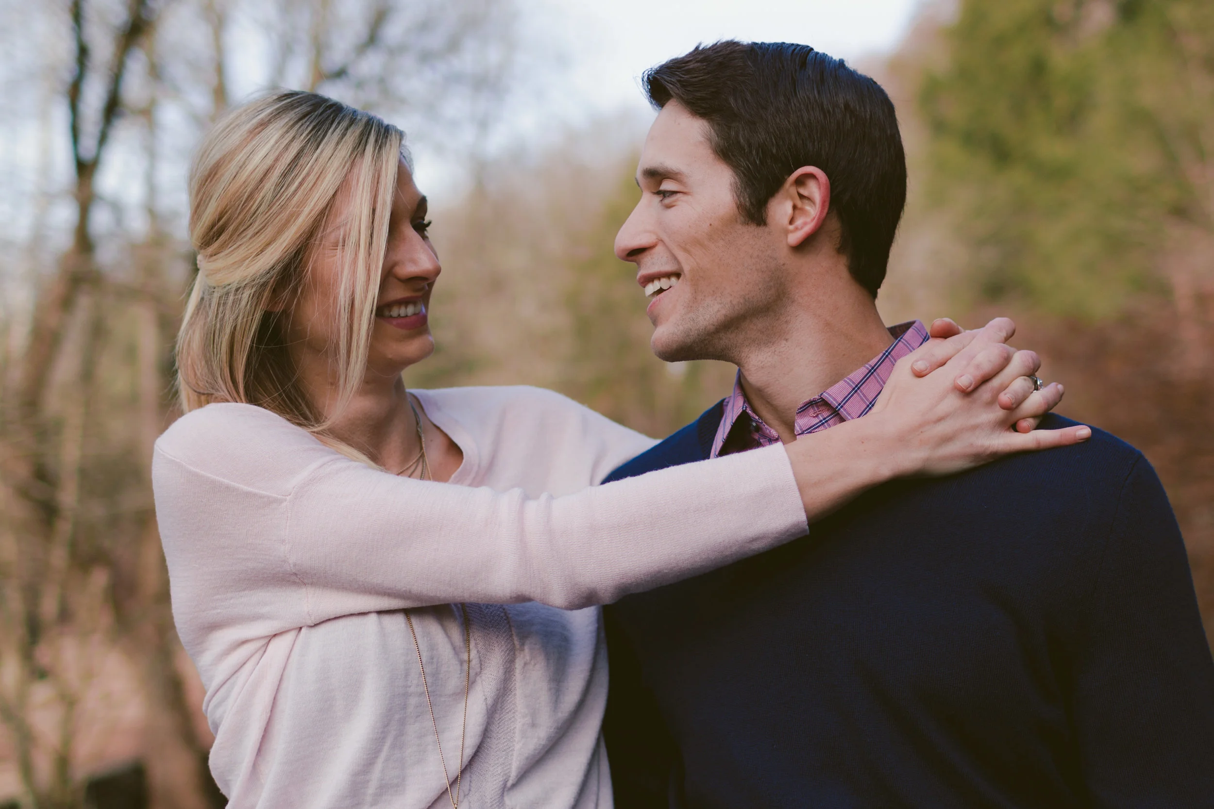 Zach and Jenny-5711.jpg