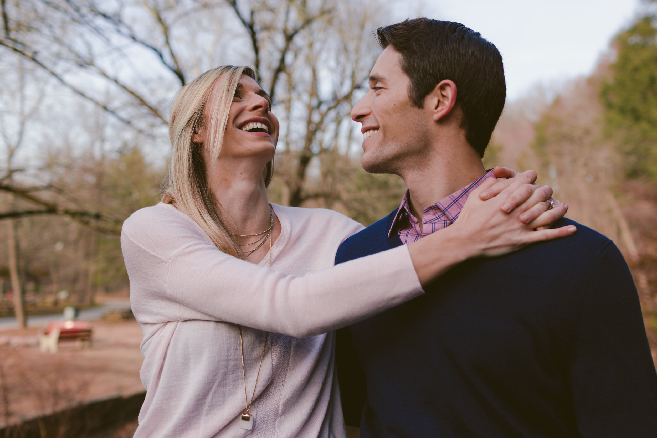Zach and Jenny-5713.jpg