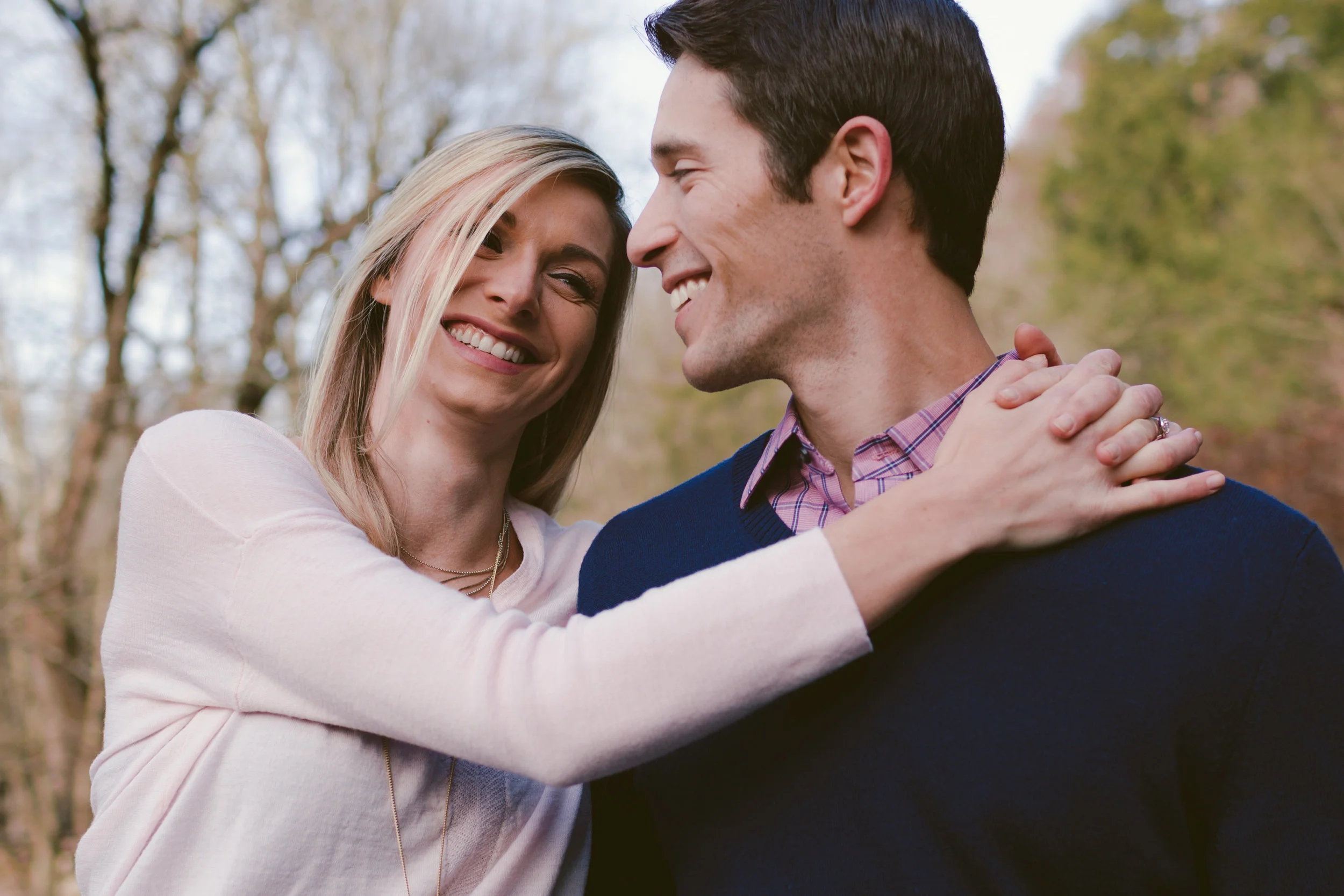 Zach and Jenny-5715.jpg