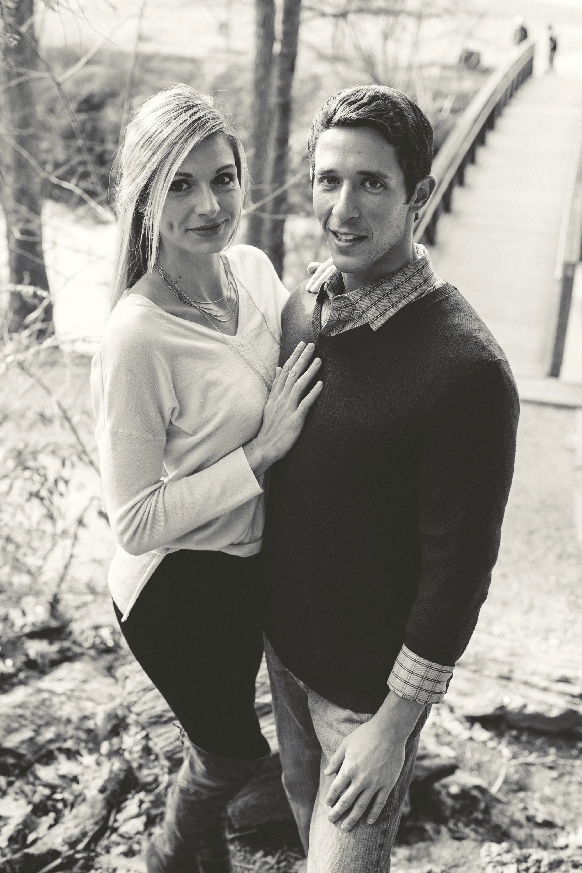Zach and Jenny-5727.jpg