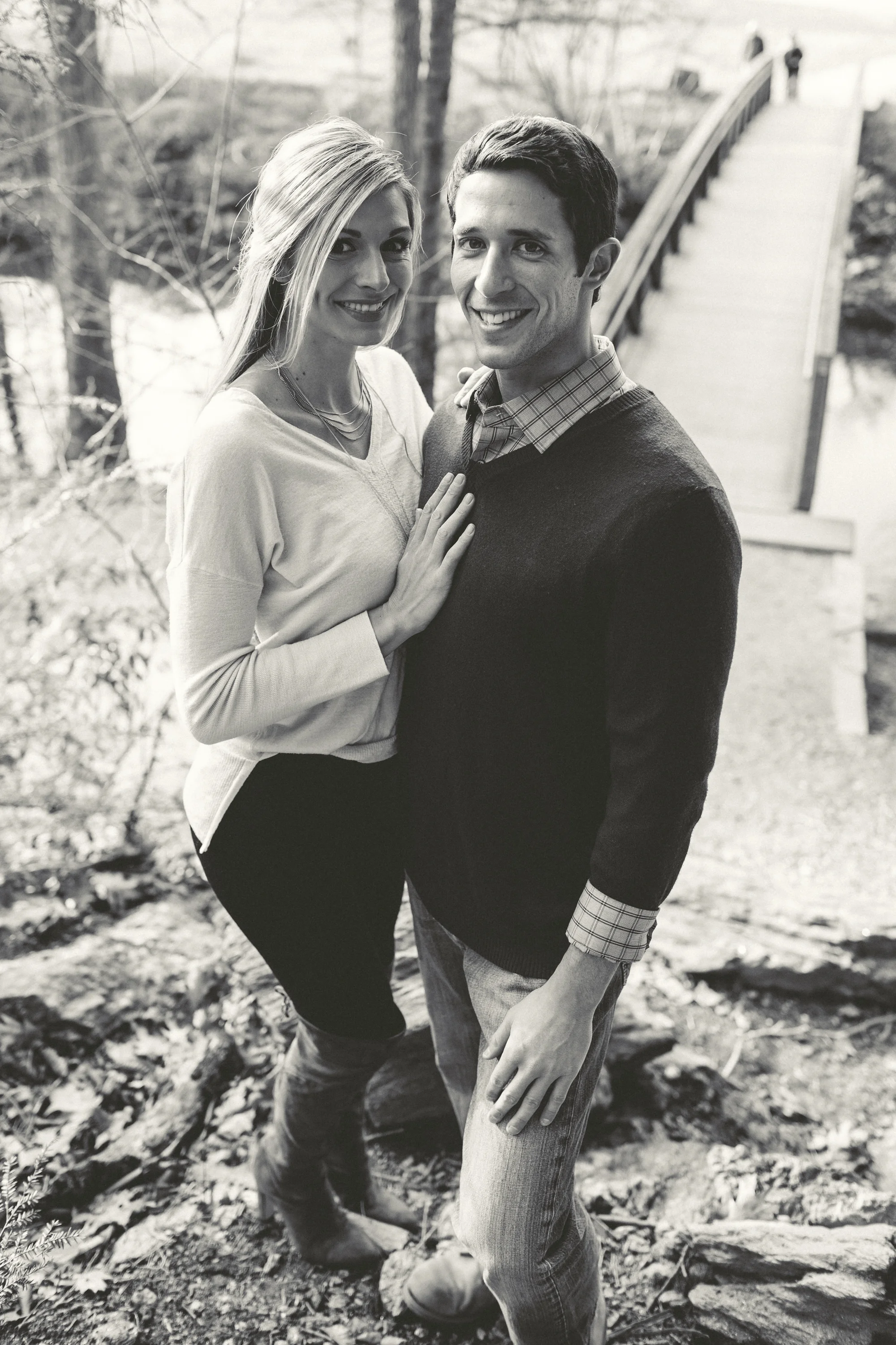 Zach and Jenny-5729.jpg