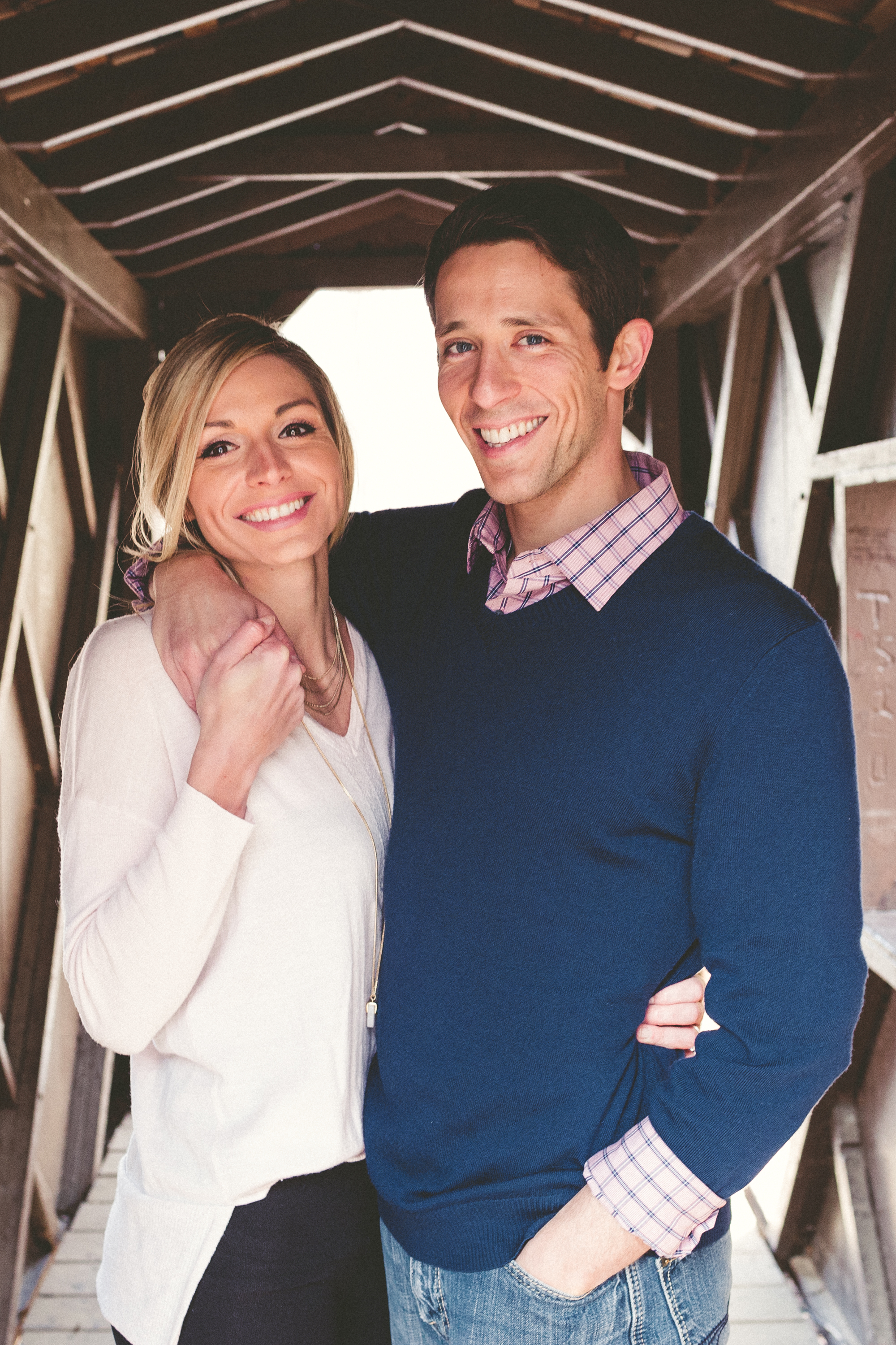Zach and Jenny-5753.jpg