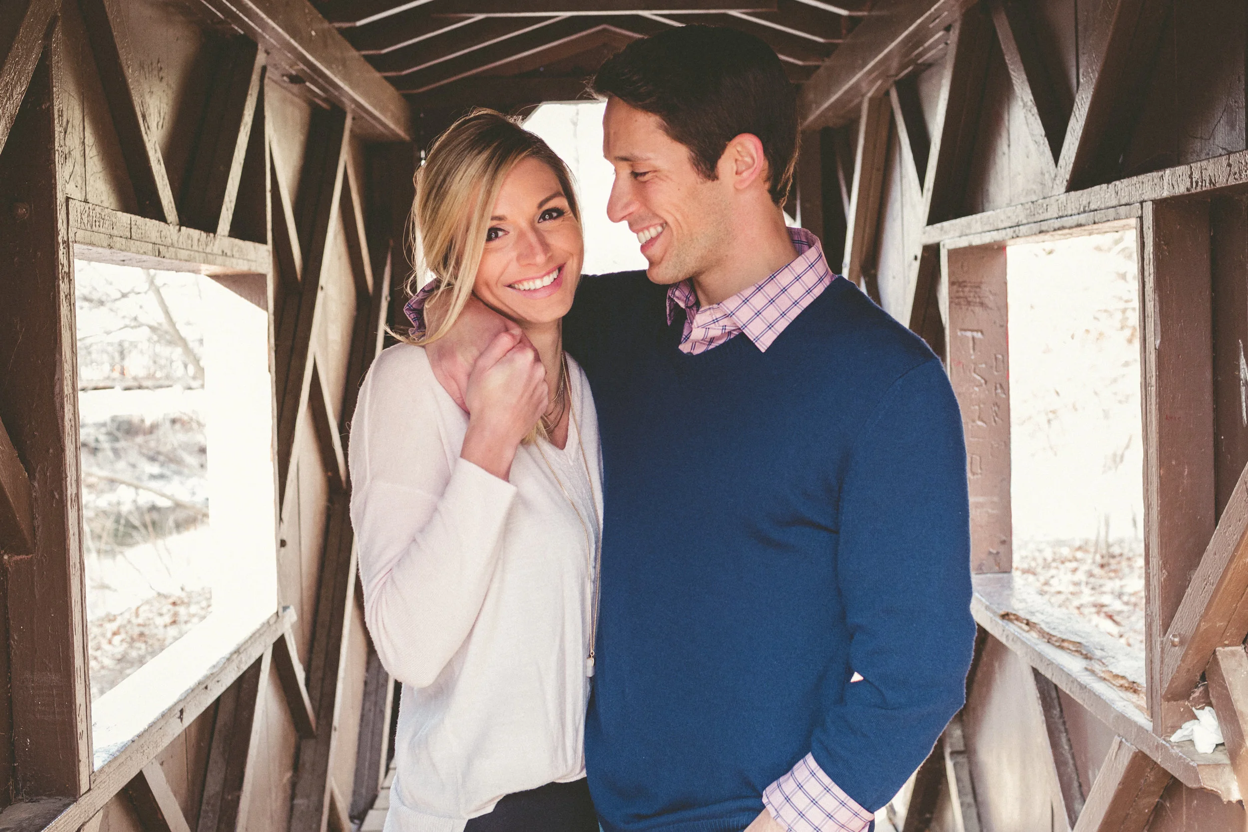 Zach and Jenny-5760.jpg