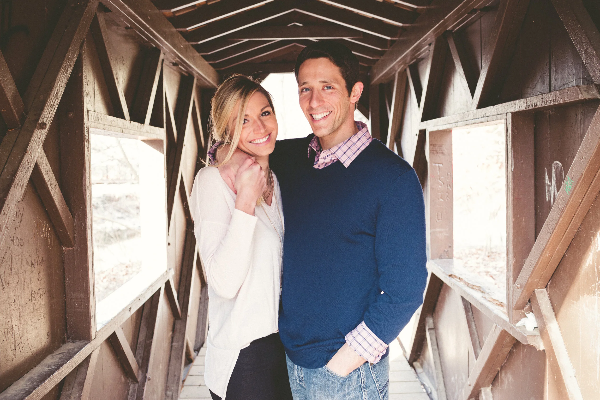Zach and Jenny-5763.jpg