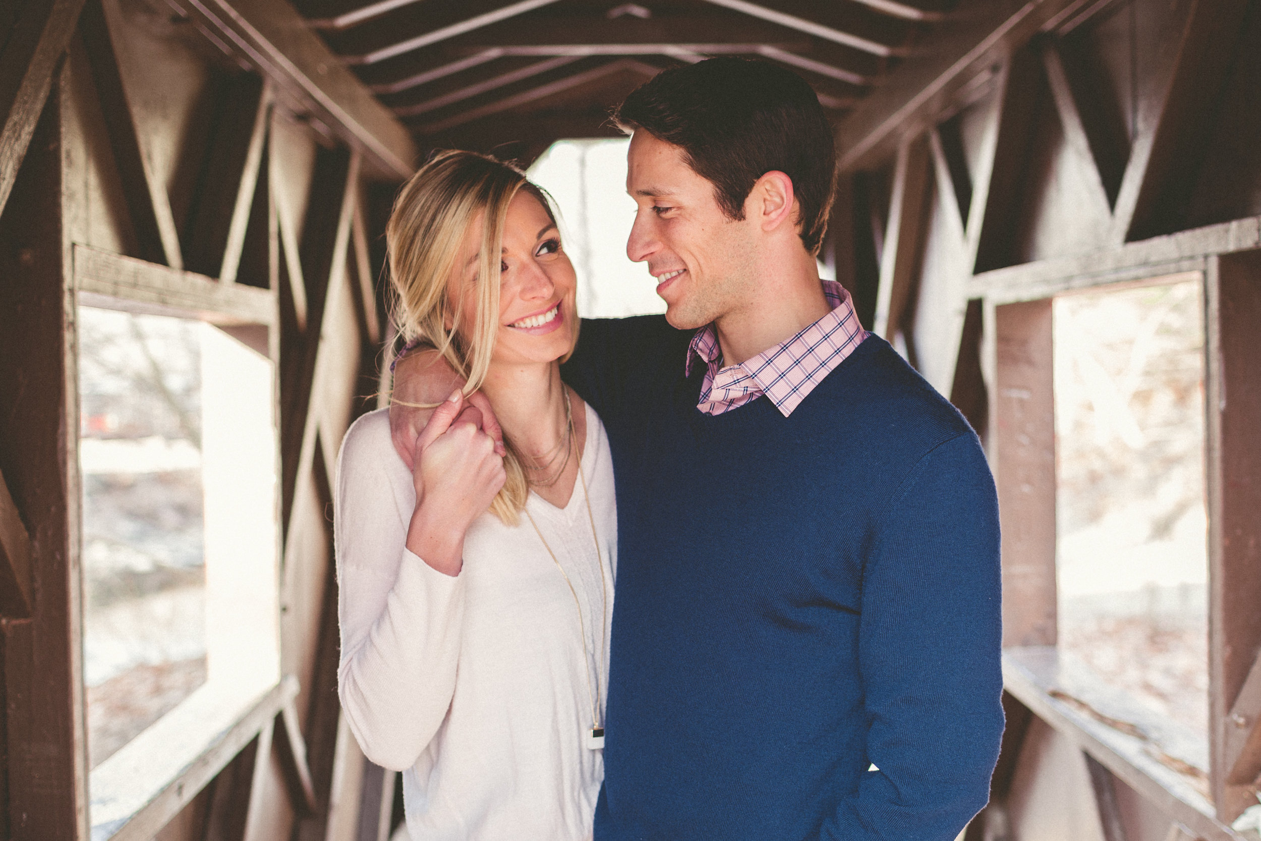 Zach and Jenny-5769.jpg