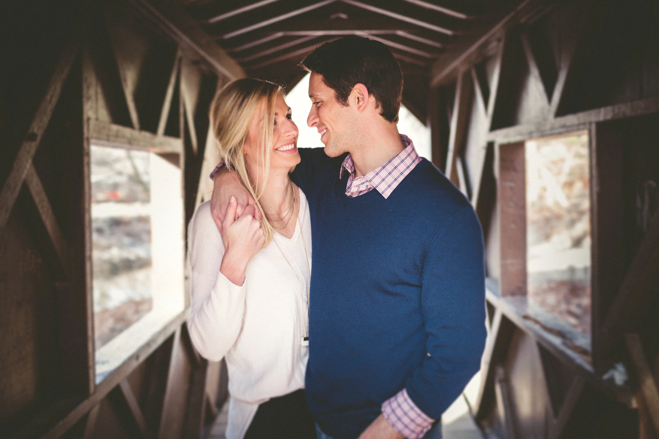 Zach and Jenny-5779.jpg