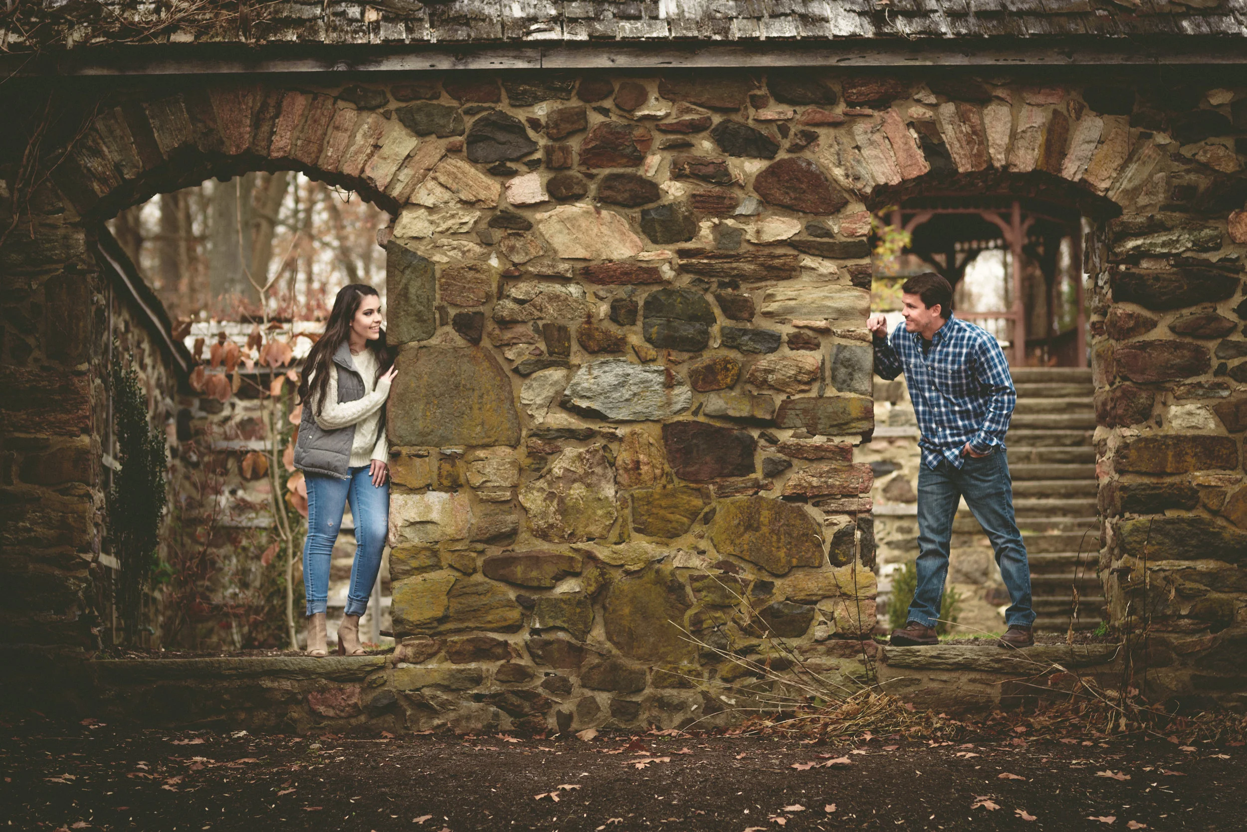 Cristina & Glenn-4.jpg