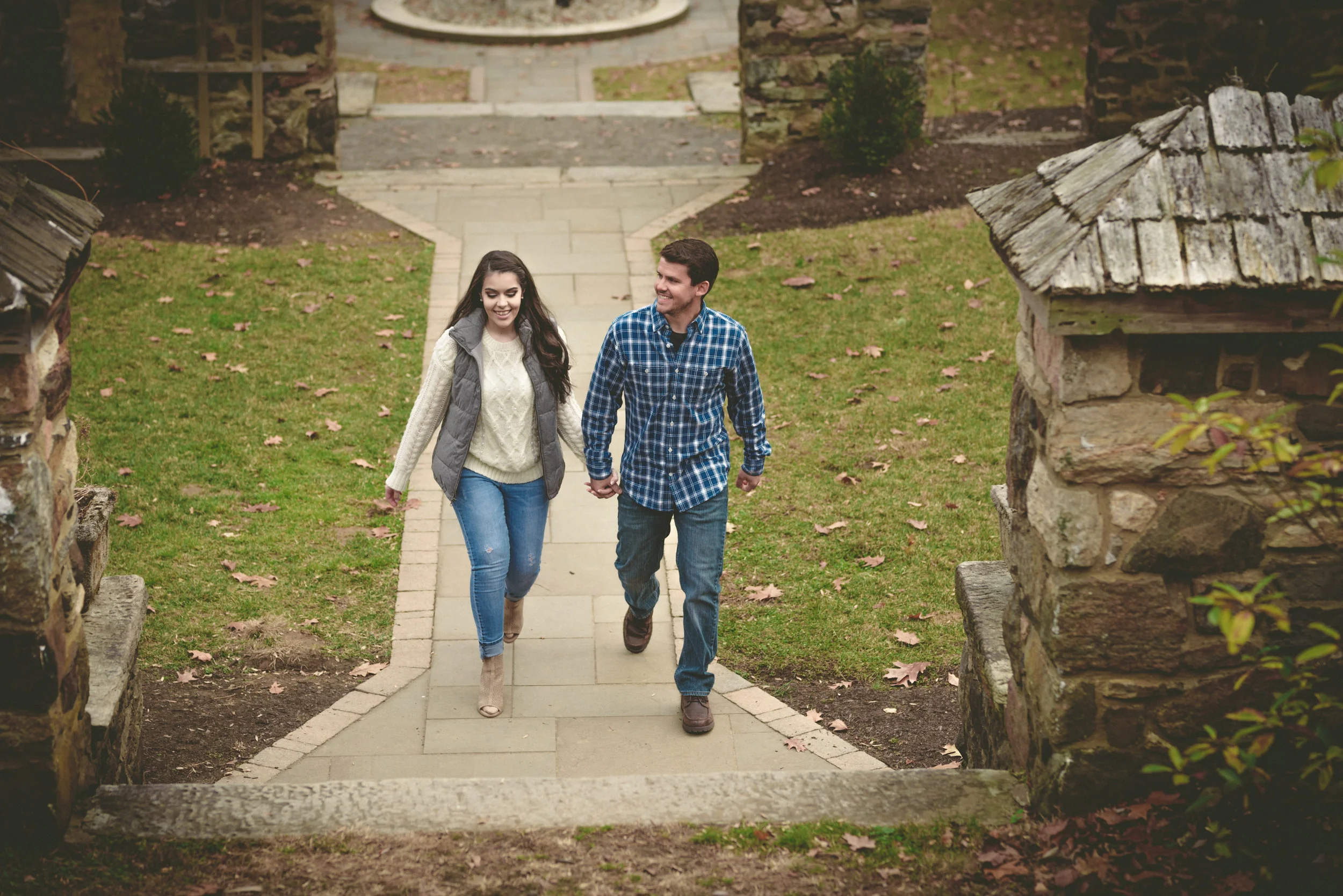 Cristina & Glenn-12.jpg