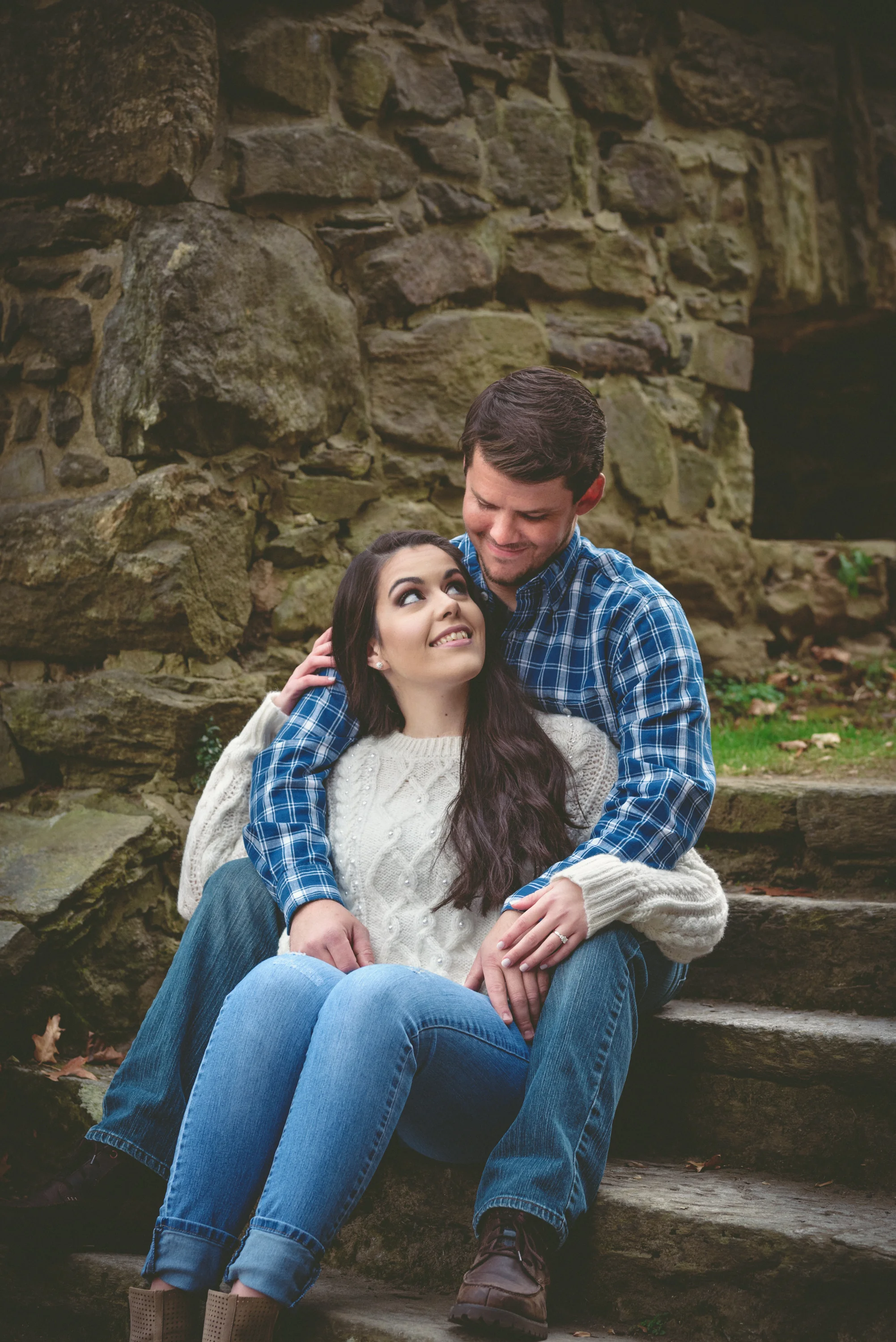 Cristina & Glenn-16.jpg