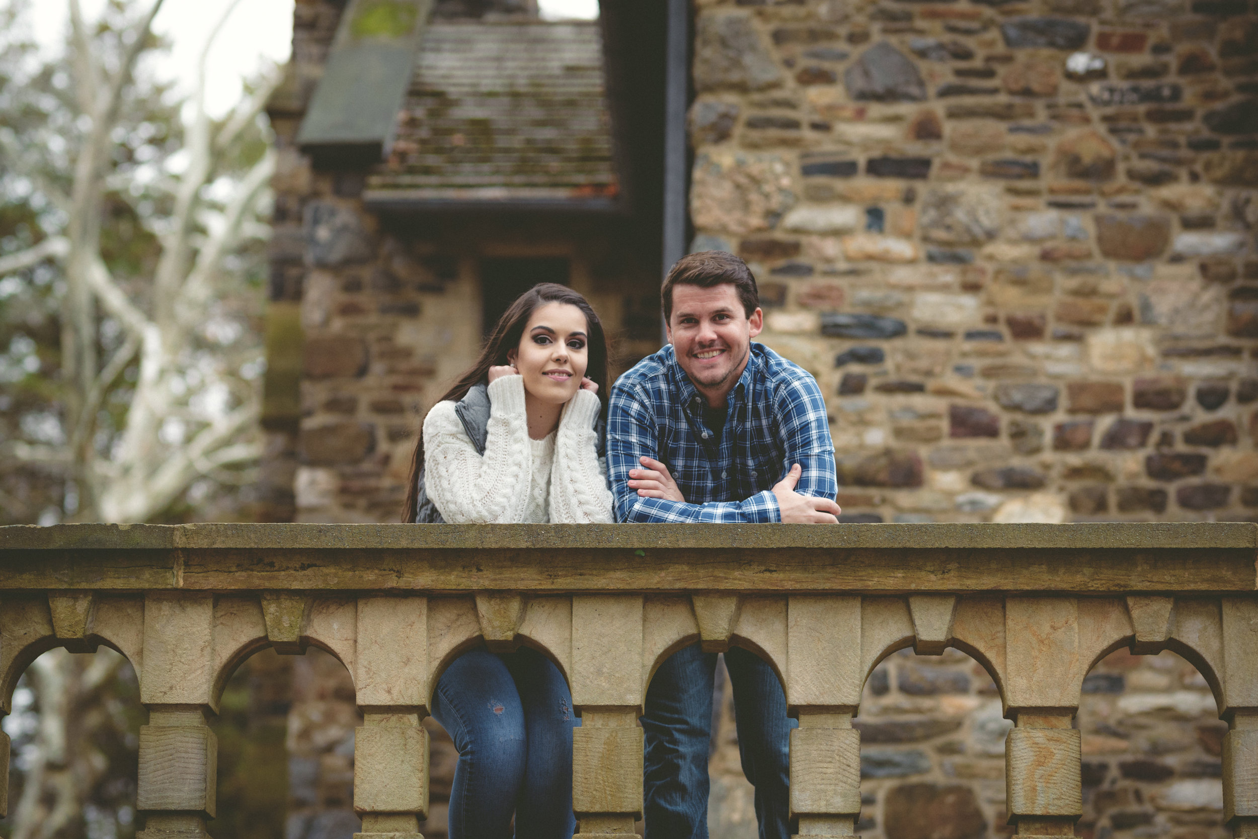 Cristina & Glenn-27.jpg