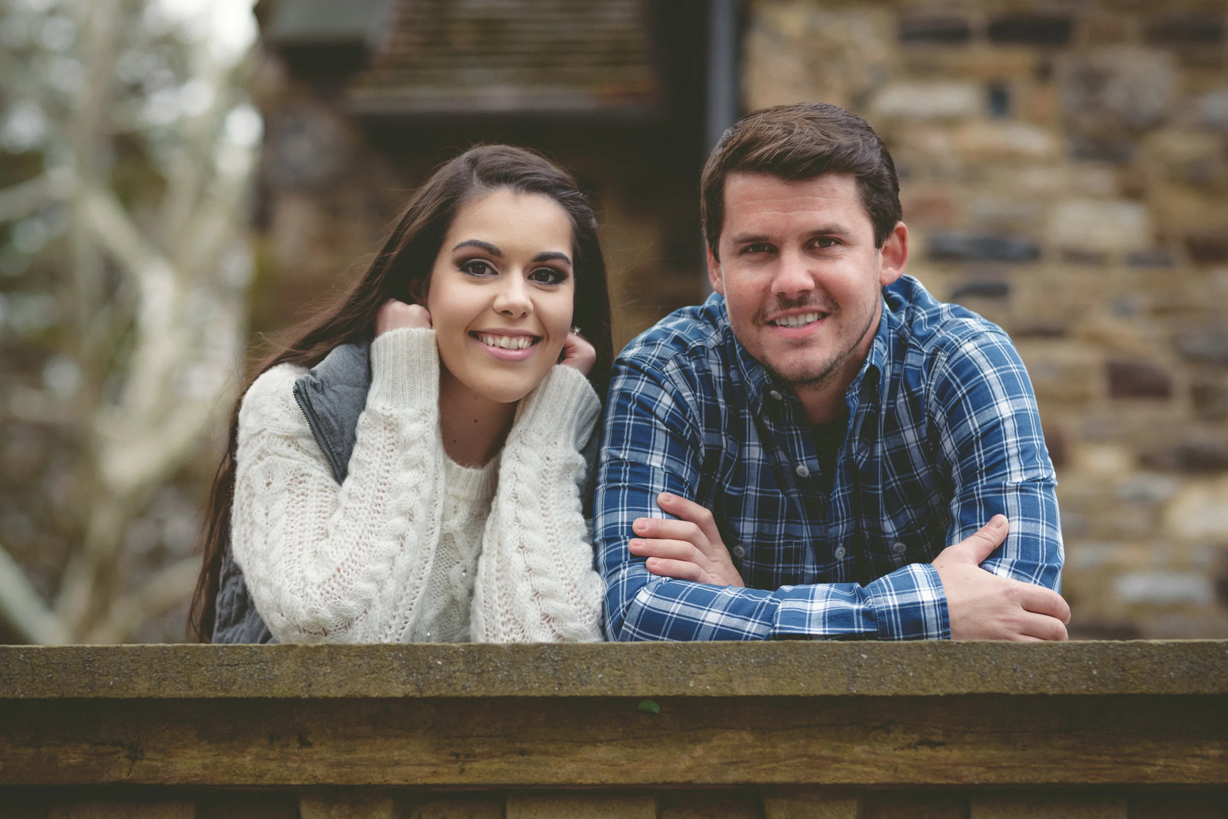 Cristina & Glenn-28.jpg
