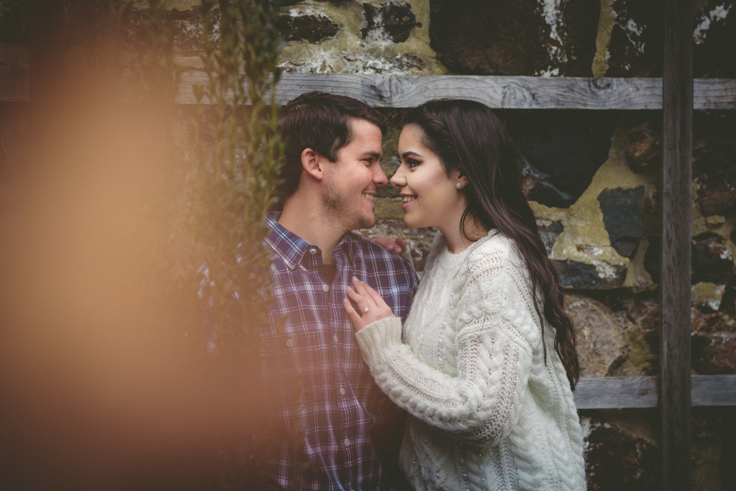 Cristina & Glenn-39.jpg