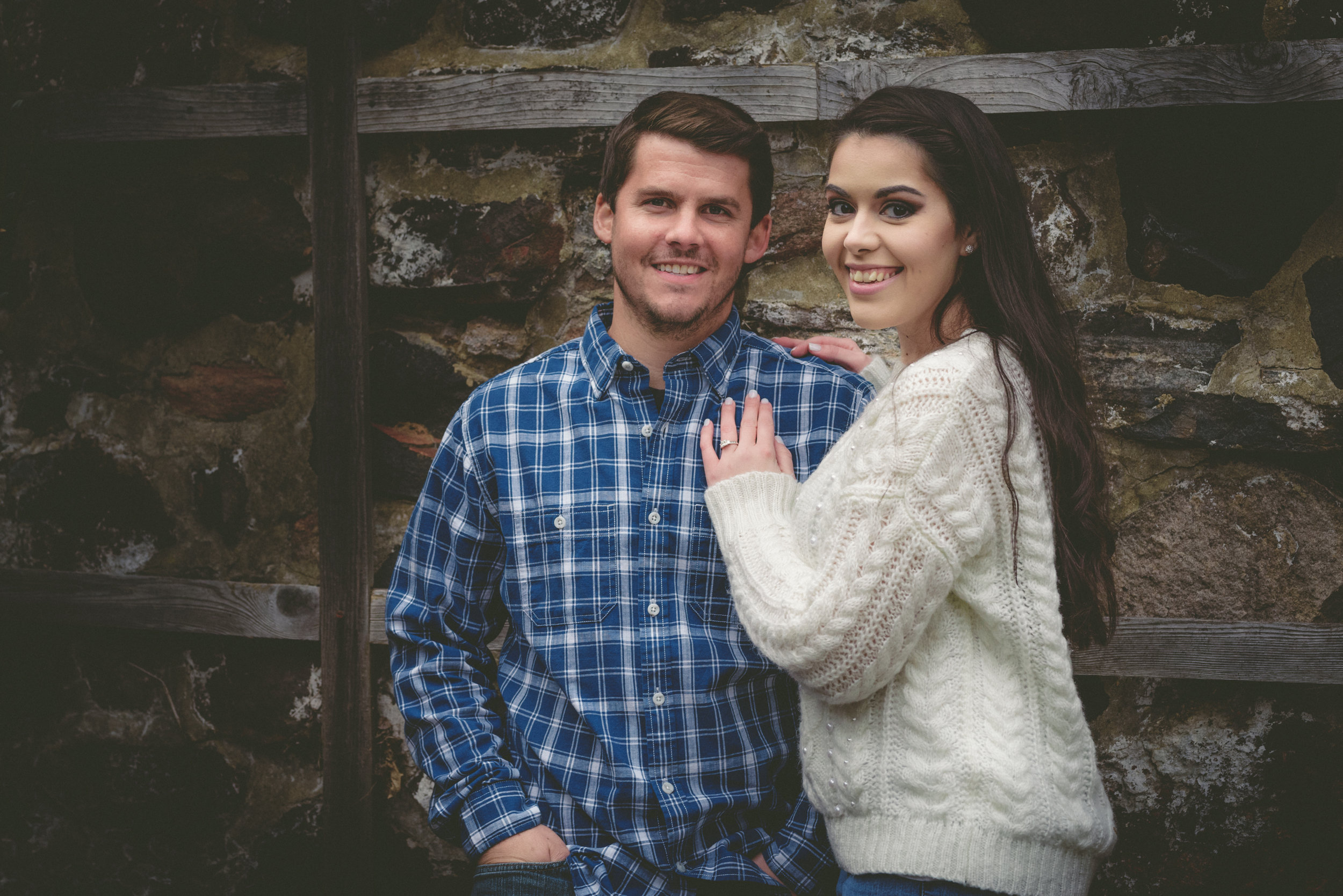 Cristina & Glenn-38.jpg