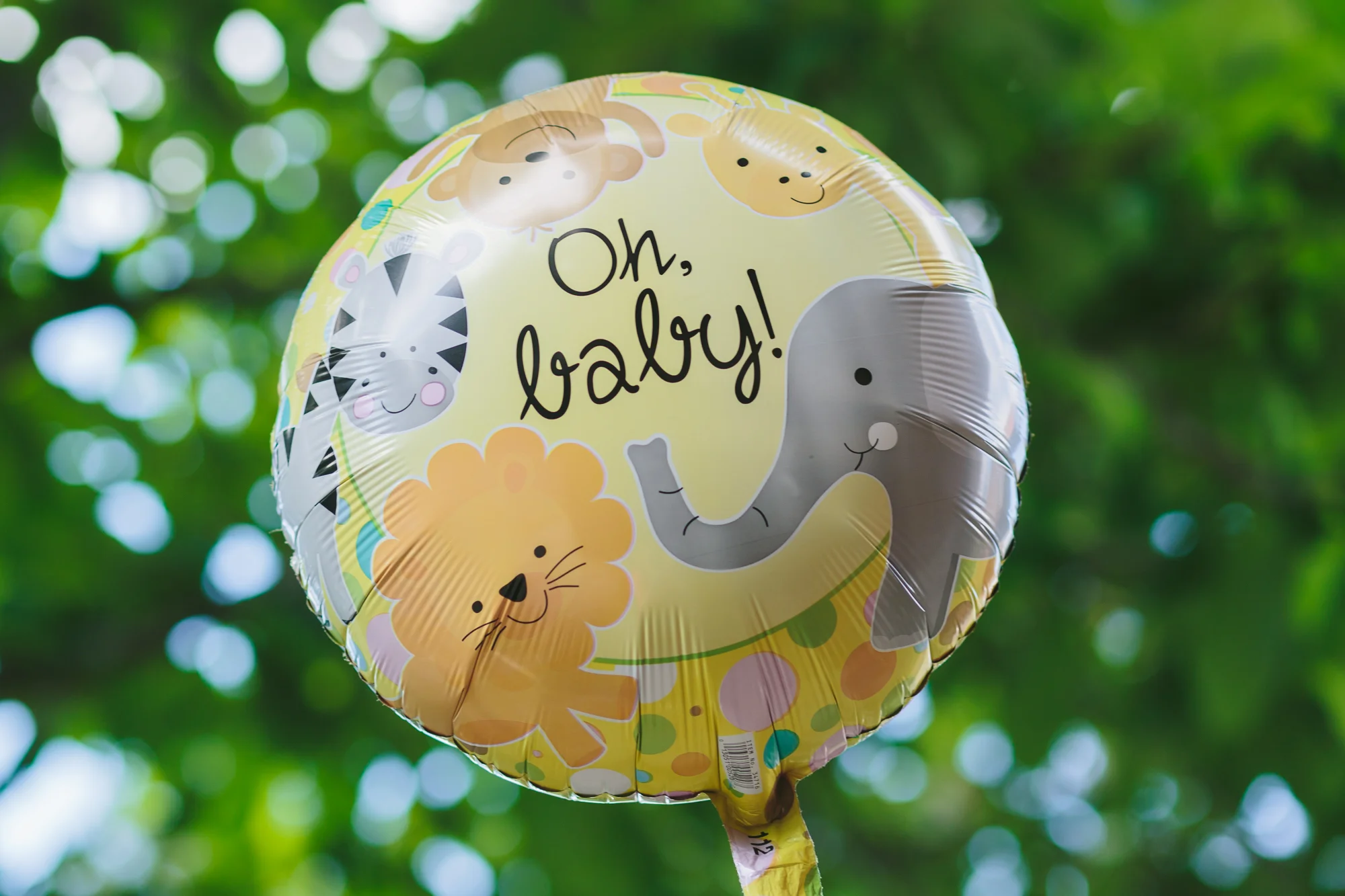 KellyBabyShower-8637.jpg