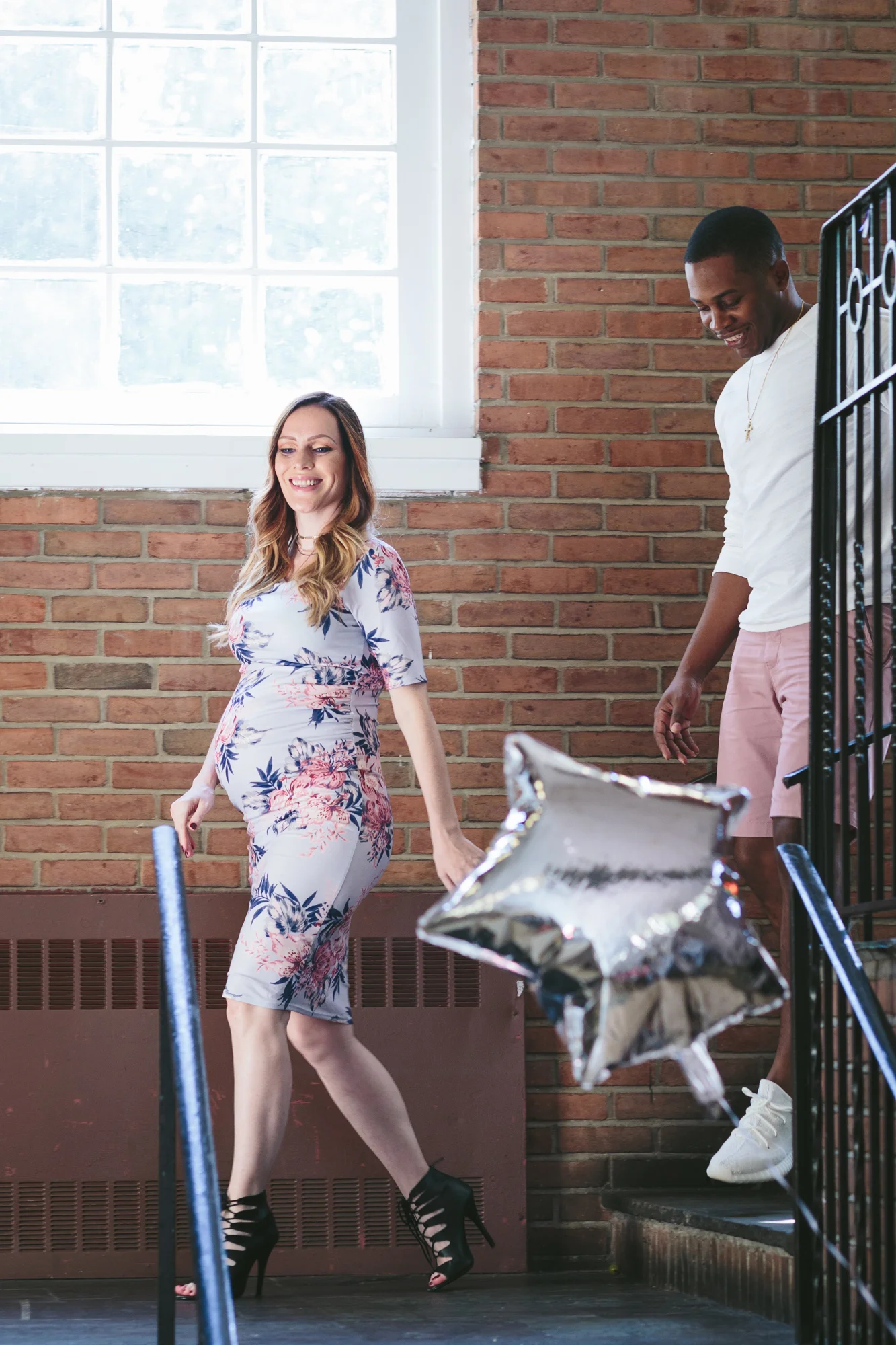 KellyBabyShower-8715.jpg