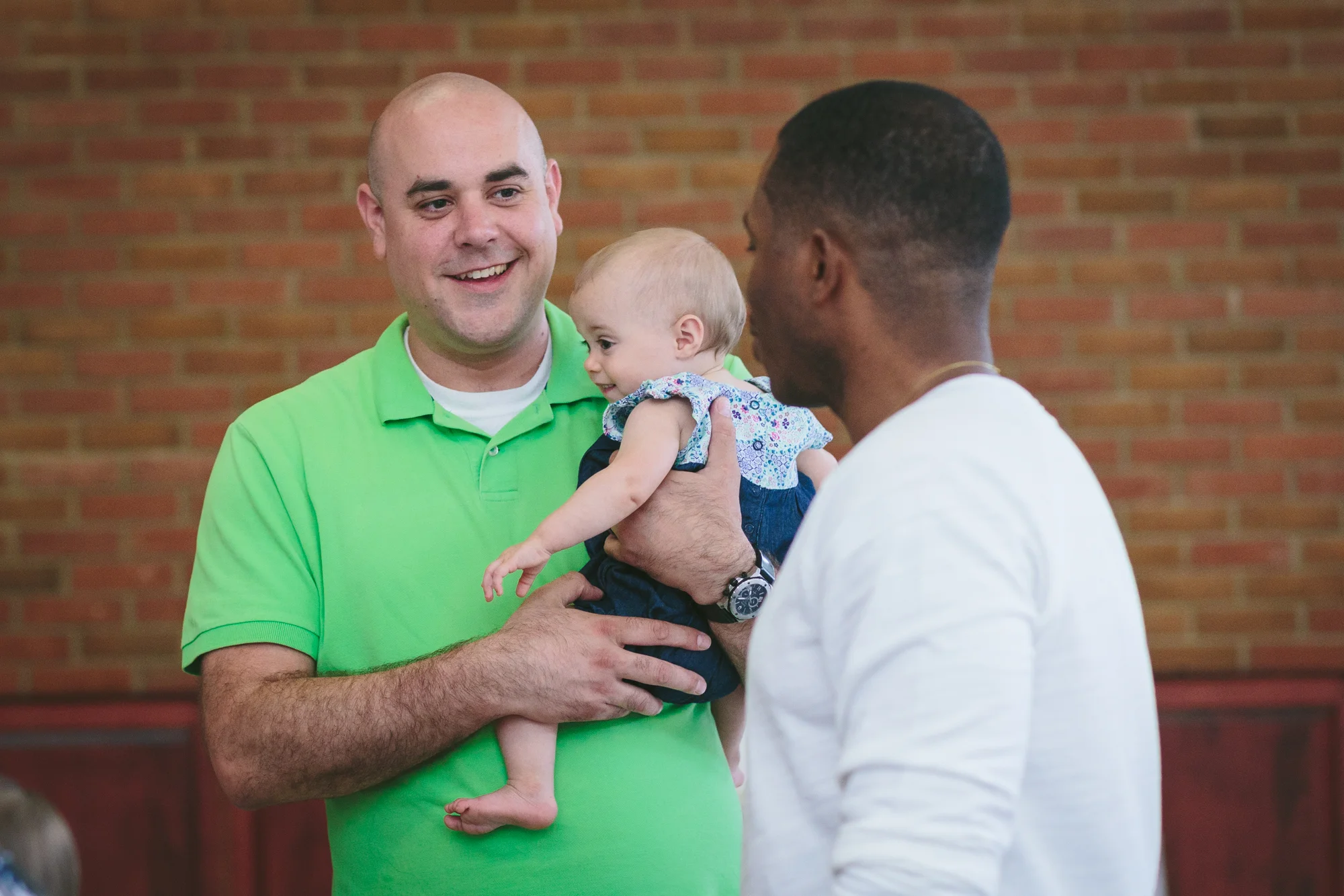 KellyBabyShower-8745.jpg
