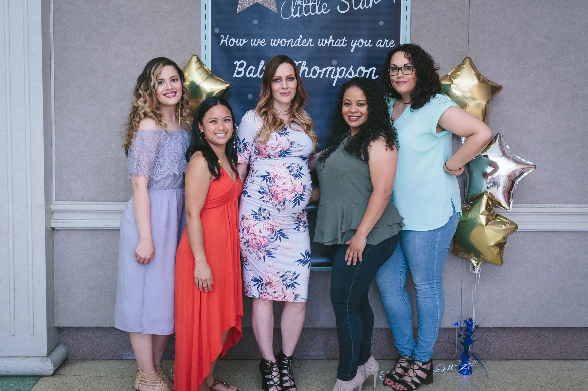 KellyBabyShower-8788.jpg