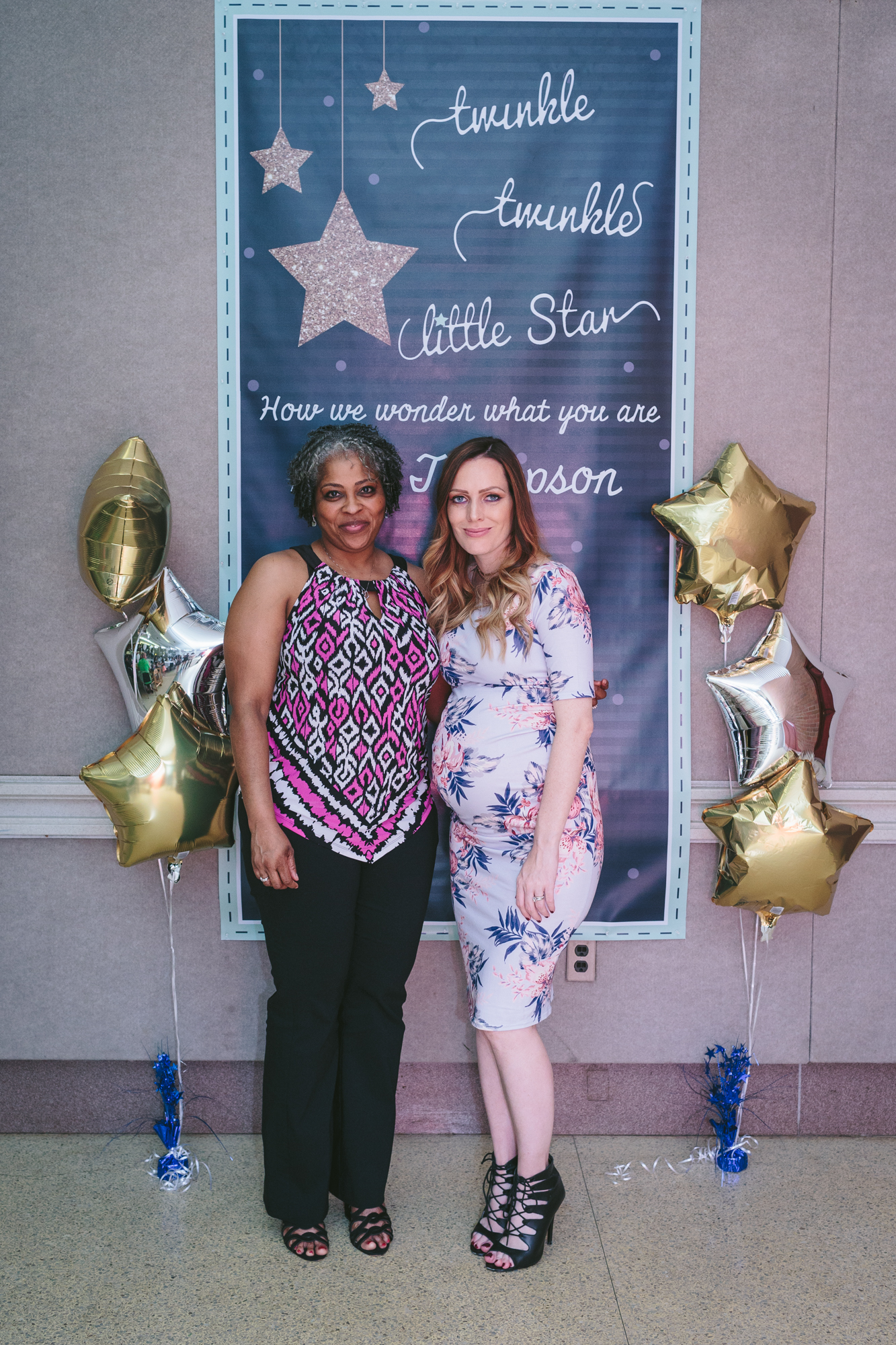 KellyBabyShower-8795.jpg