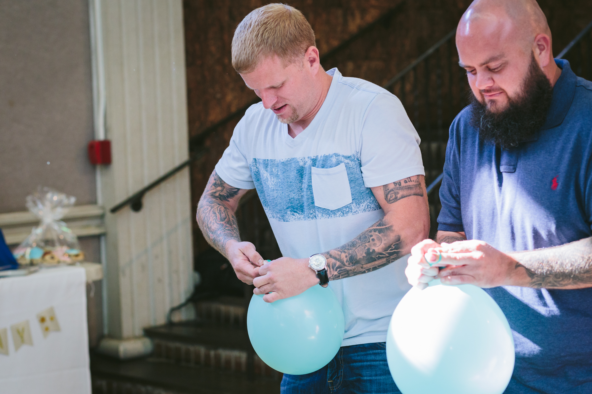 KellyBabyShower-8858.jpg