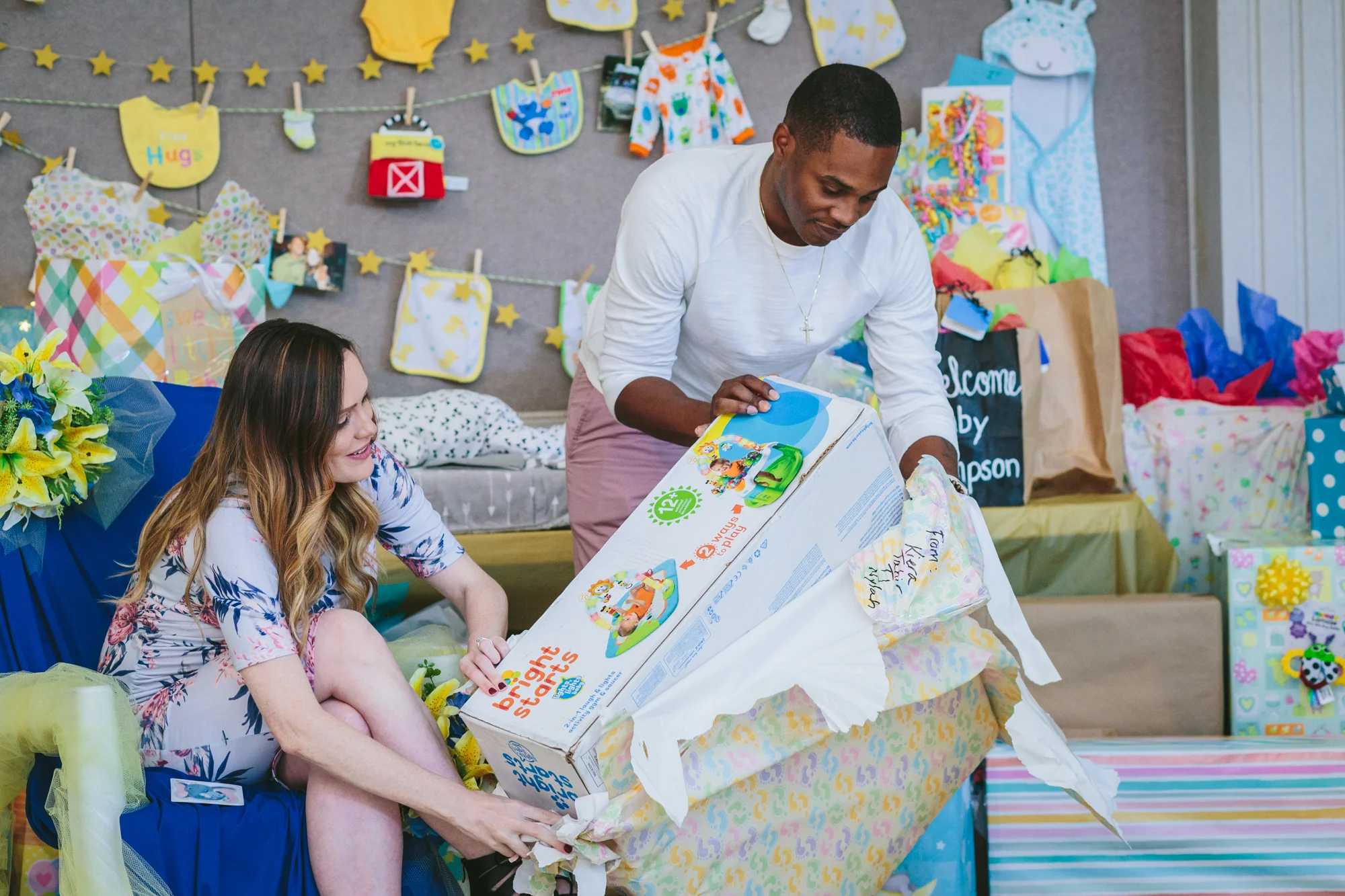 KellyBabyShower-8894.jpg