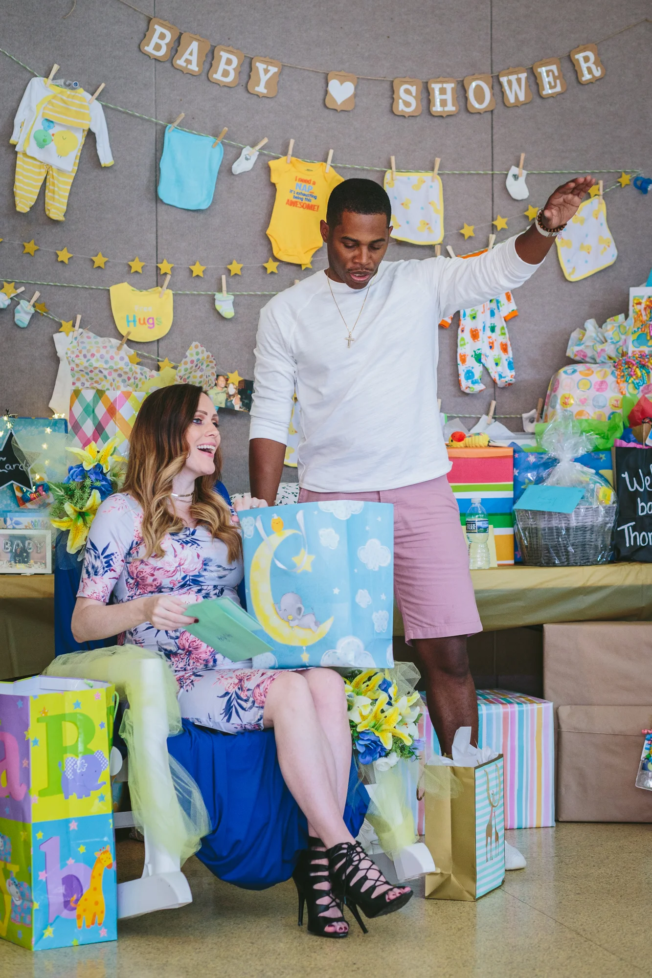 KellyBabyShower-8903.jpg