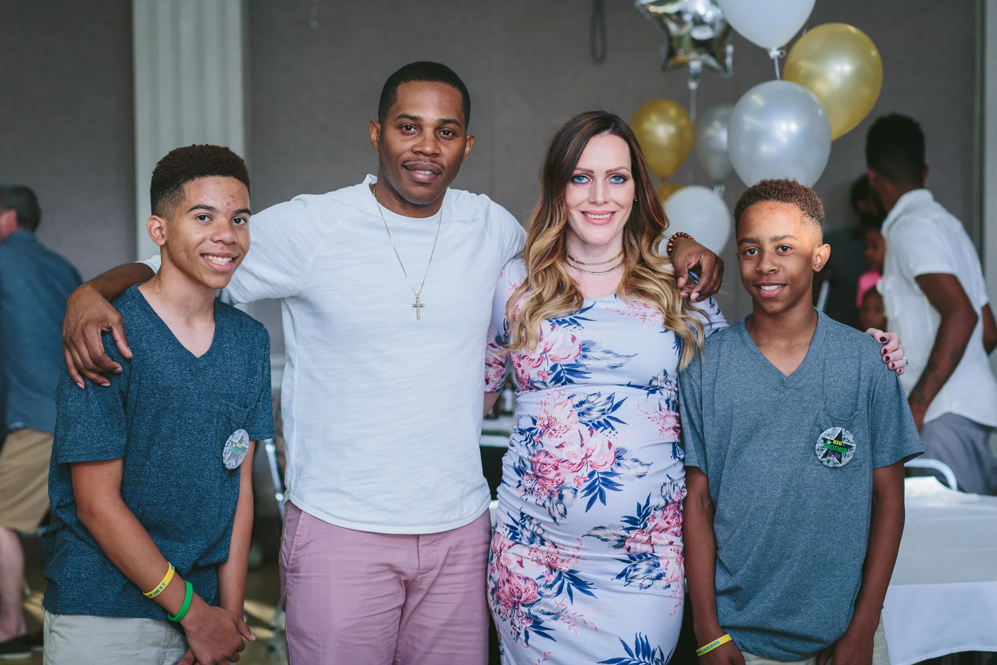 KellyBabyShower-9023.jpg