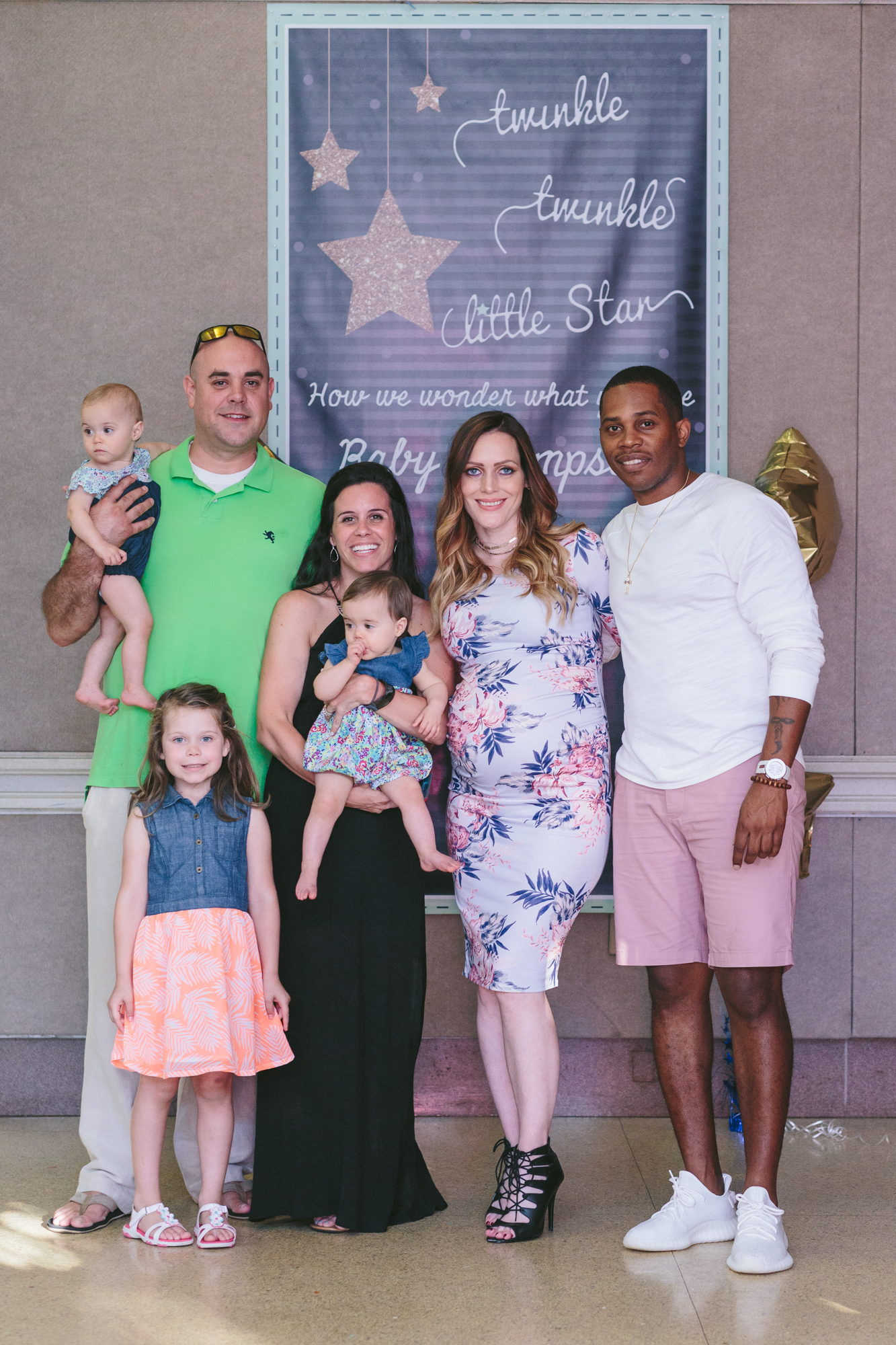 KellyBabyShower-9041.jpg