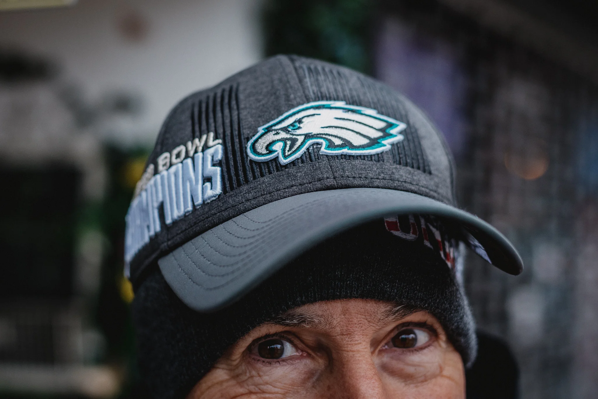 EaglesParade-3075.jpg