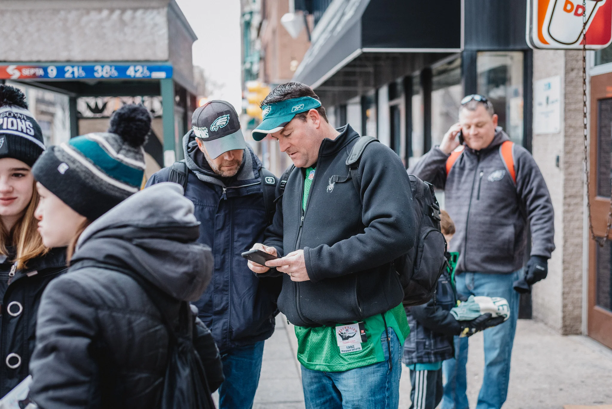 EaglesParade-3073.jpg