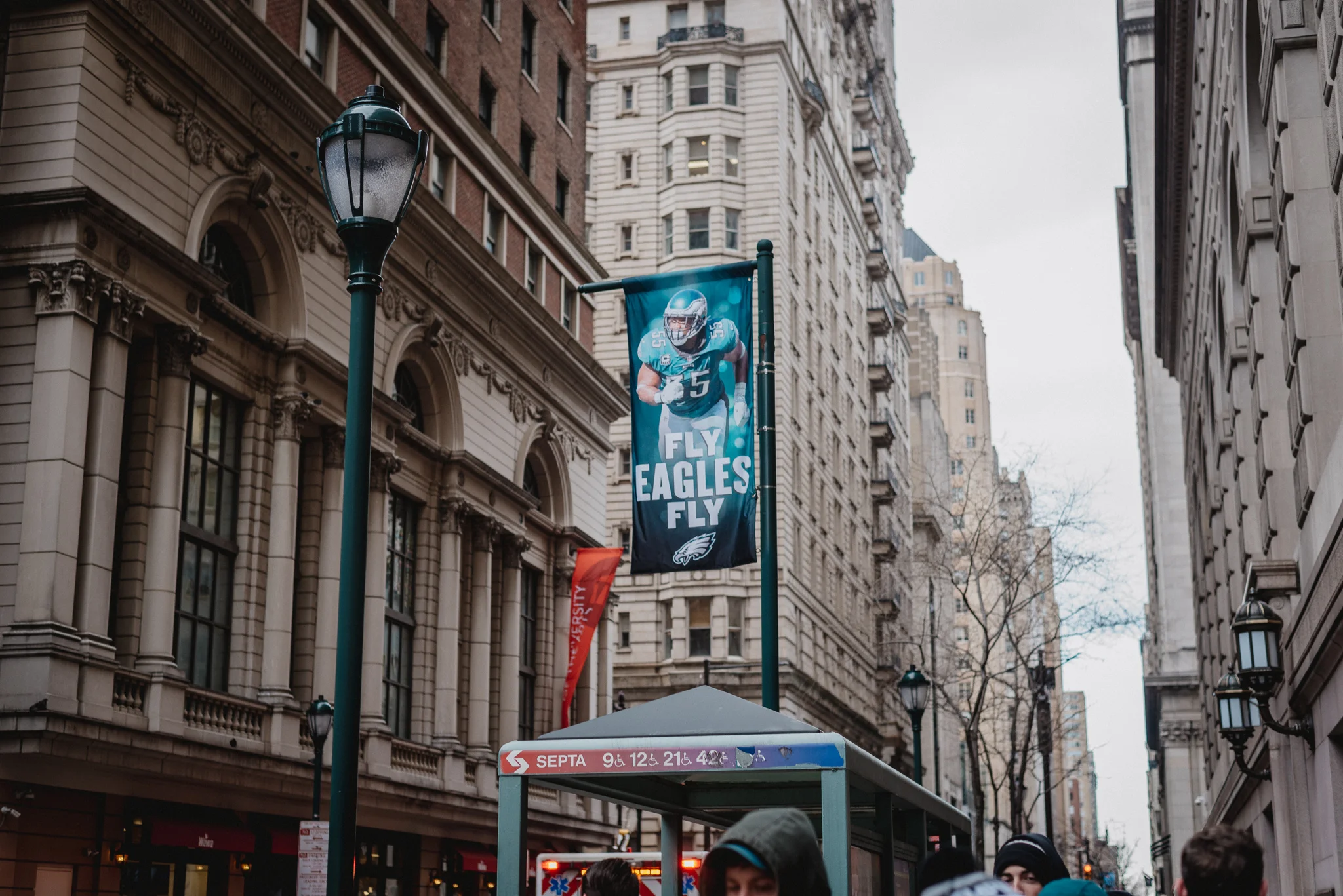 EaglesParade-3087.jpg
