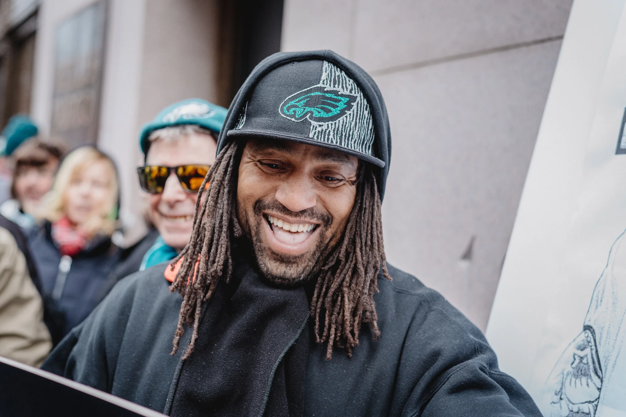 EaglesParade-3101.jpg